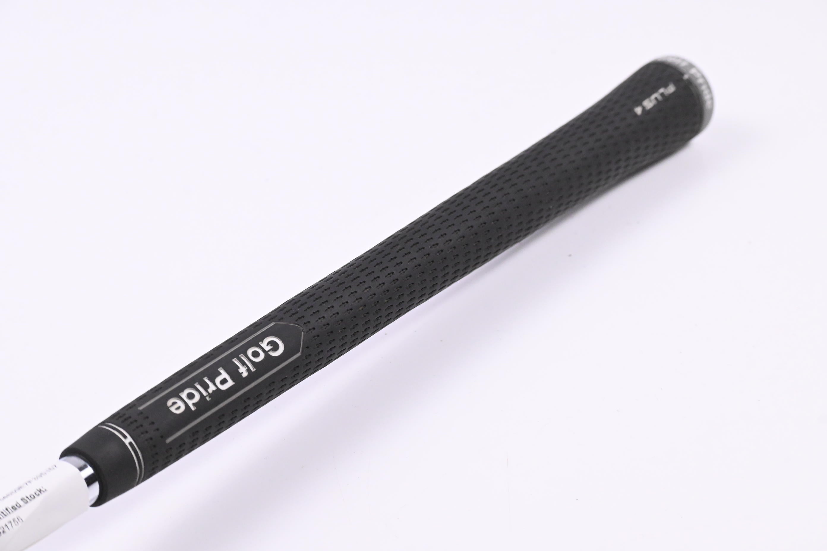 Cleveland RTX 6 Zipcore Tour Rack Lob Wedge / 58 Degree / Wedge Flex Shaft