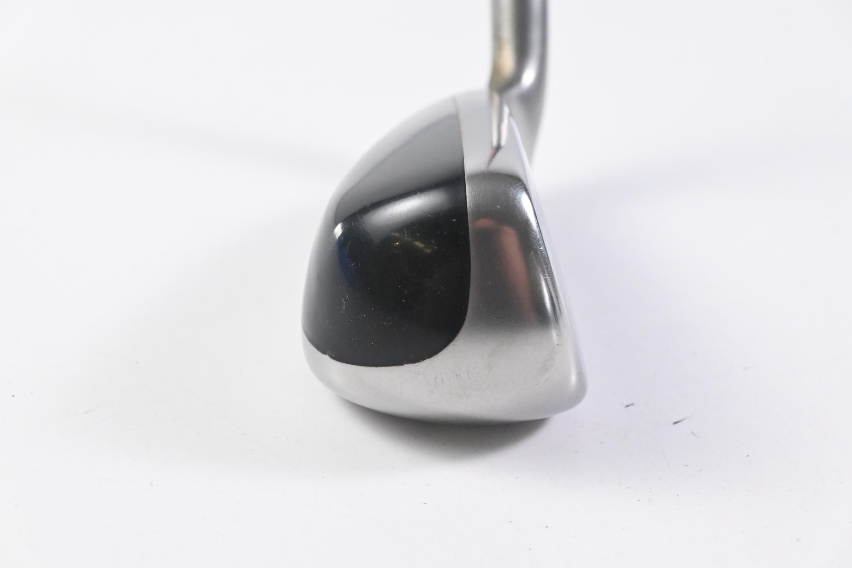Ping G15 #2 Hybrid / 17 Degree / Regular Flex Ping TFC 149 Shaft