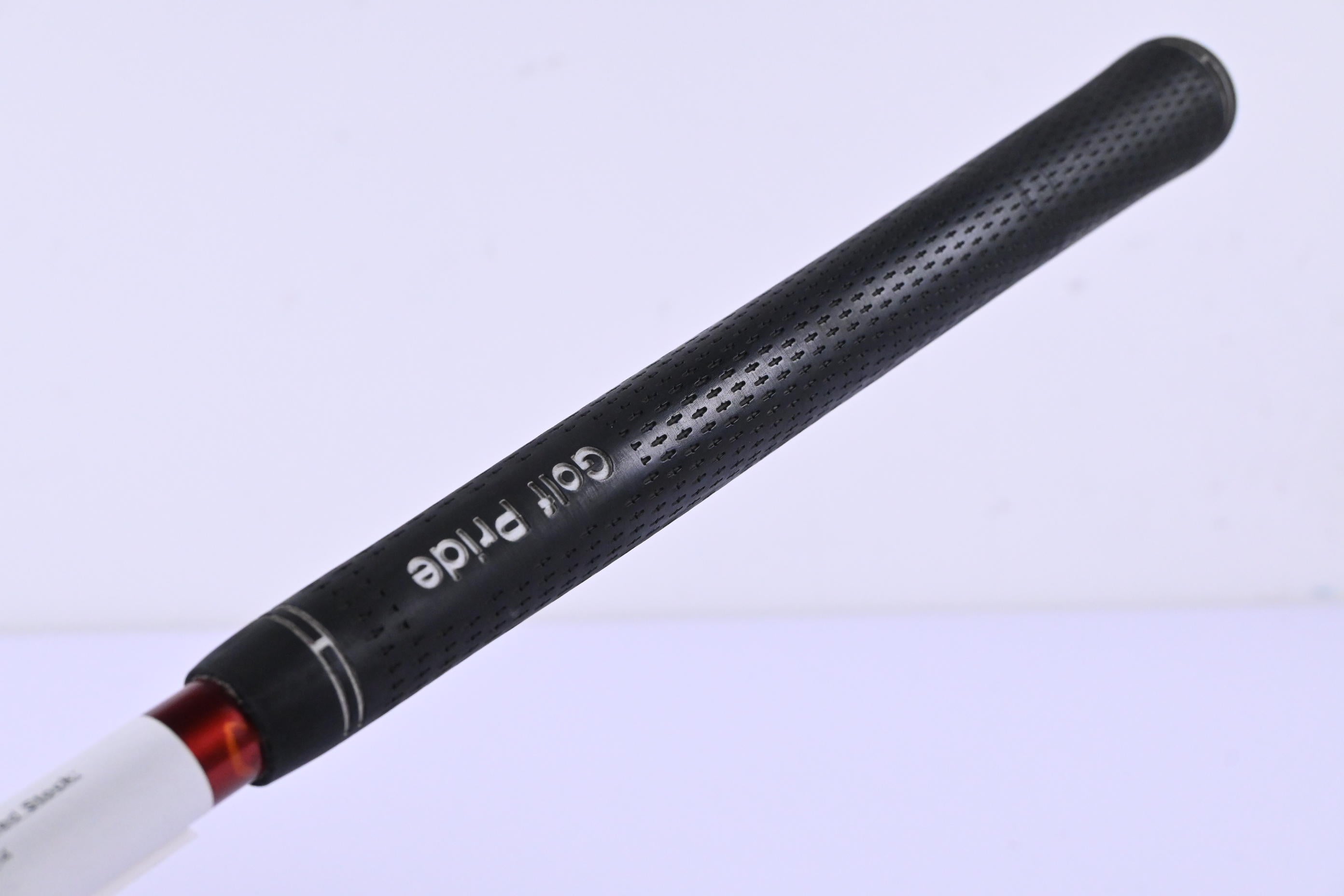 Titleist 910H #3 Hybrid / 21 Degree / Regular Flex Diamana 'ilima 70 Shaft