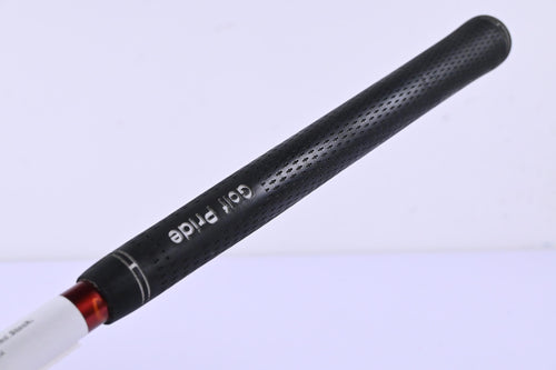 Titleist 910H #3 Hybrid / 21 Degree / Regular Flex Diamana 'ilima 70 Shaft