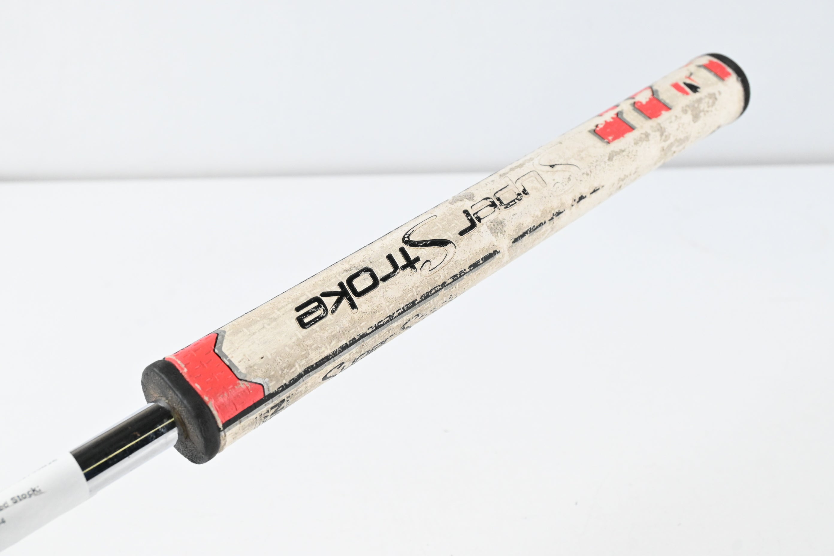 Kirkland KS1 Putter / 34.5 Inch