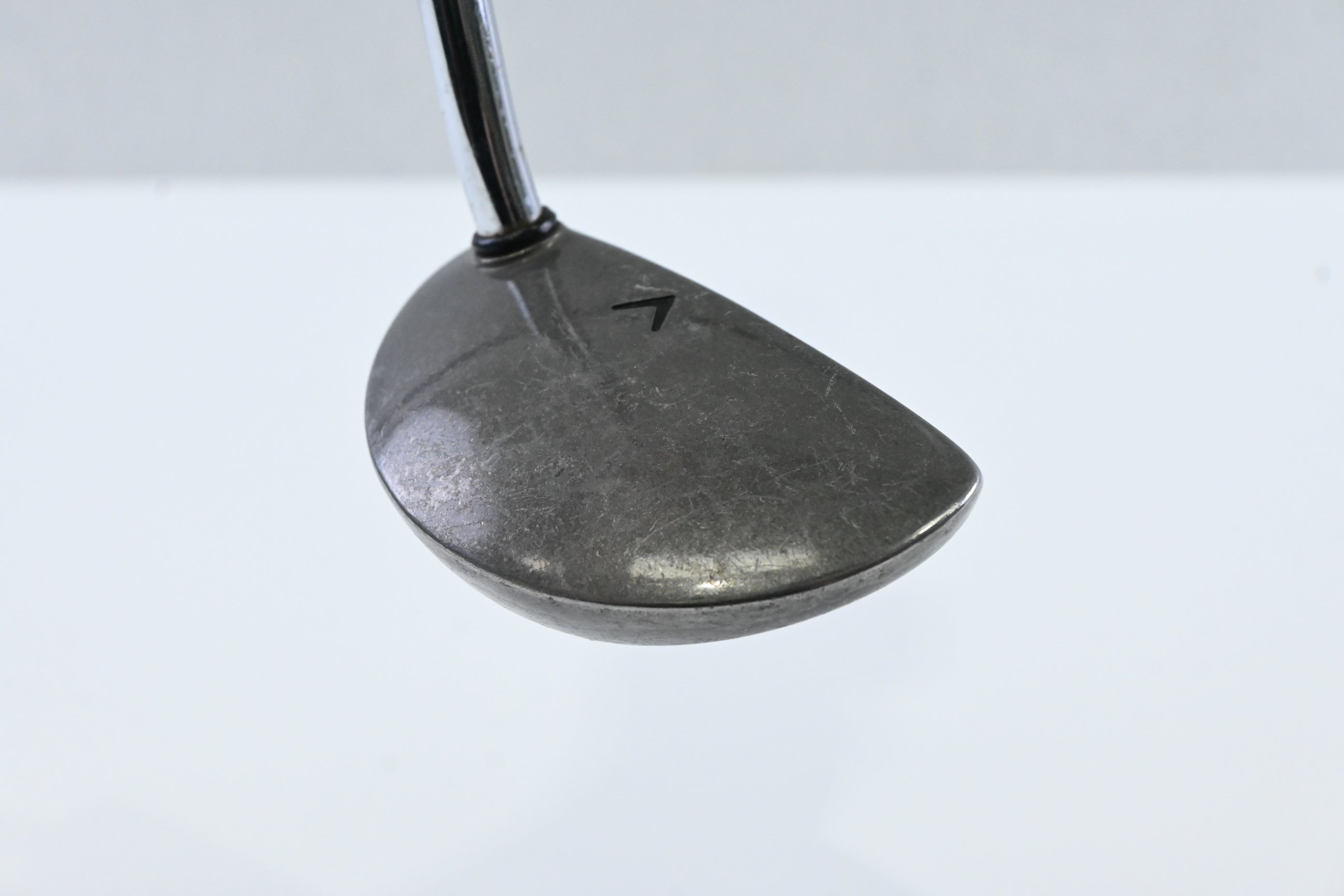 Callaway Tuttle Putter / 35 Inch