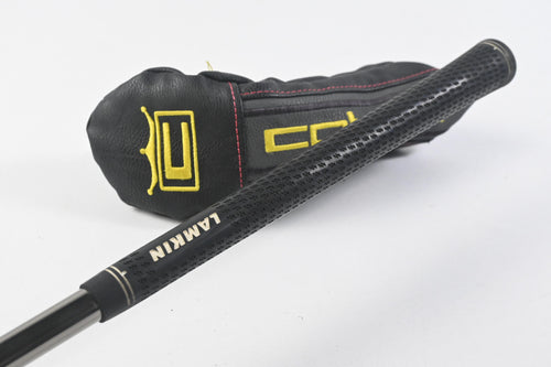 Cobra King Speedzone #3 Hybrid / 19 Degree / Stiff Flex Recoil ESX 480 Shaft