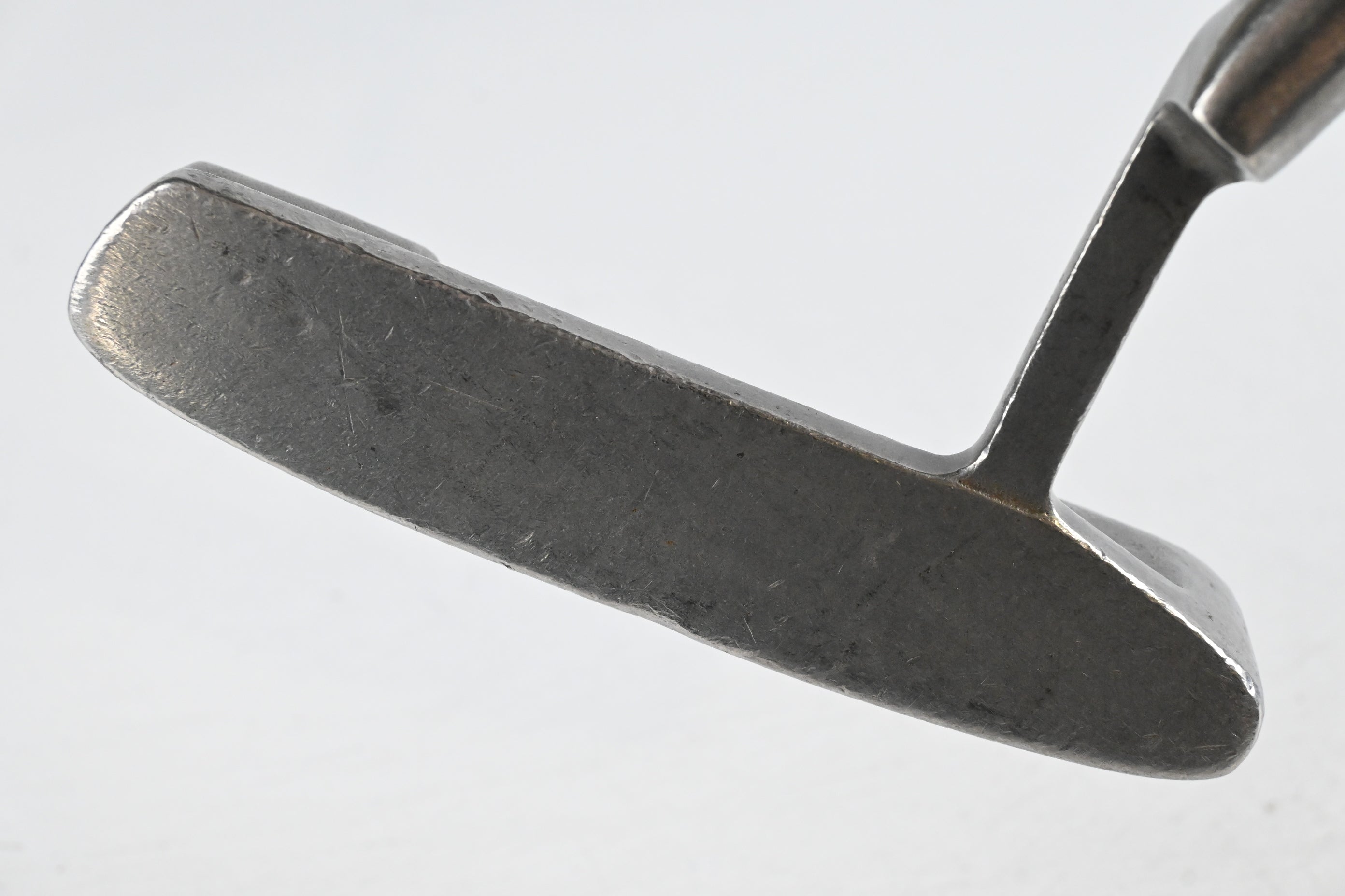 Mizuno MoonRaker 8712 Putter / 36 Inch