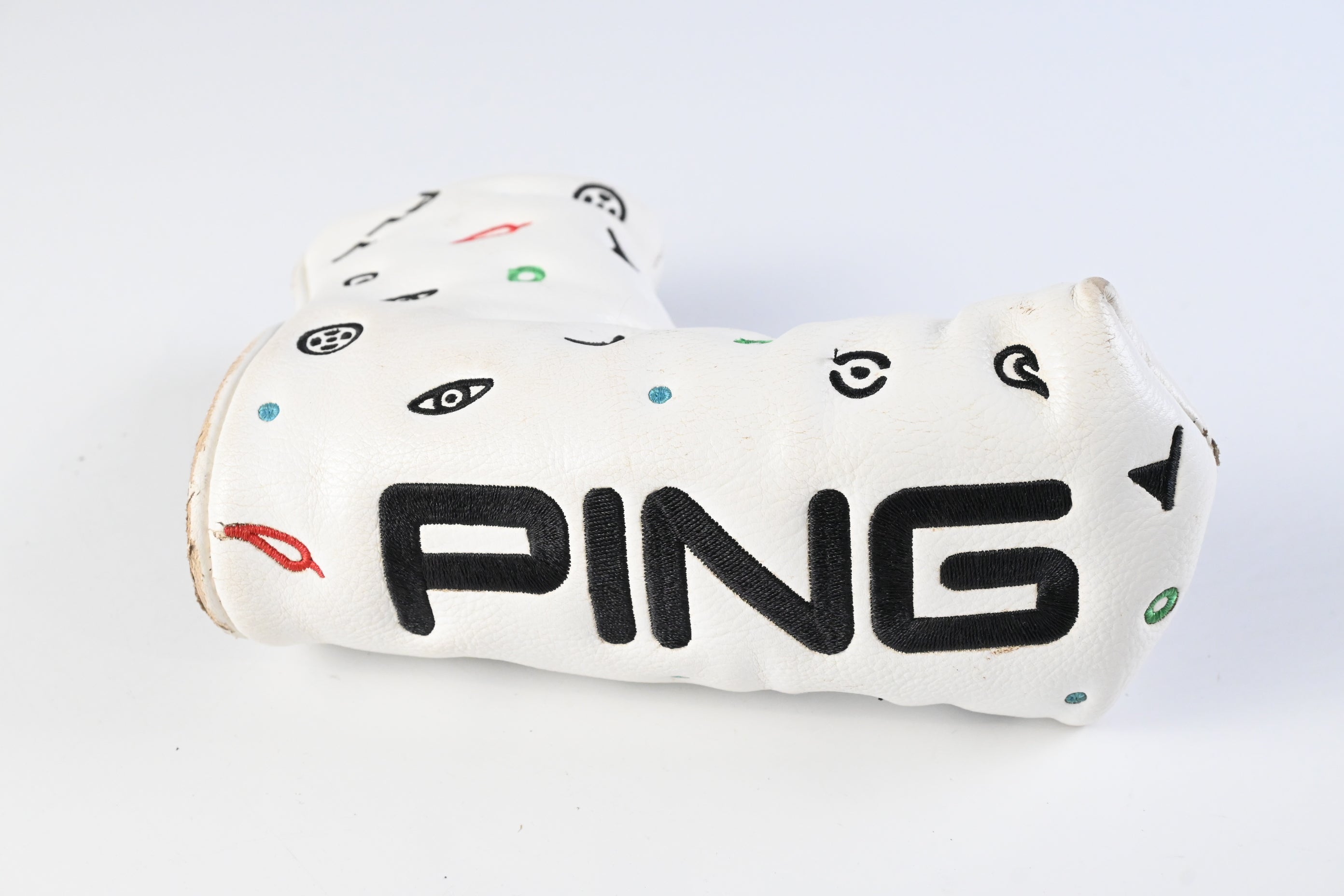 Ping PLD Milled Anser 2 2022 Putter / 34 Inch