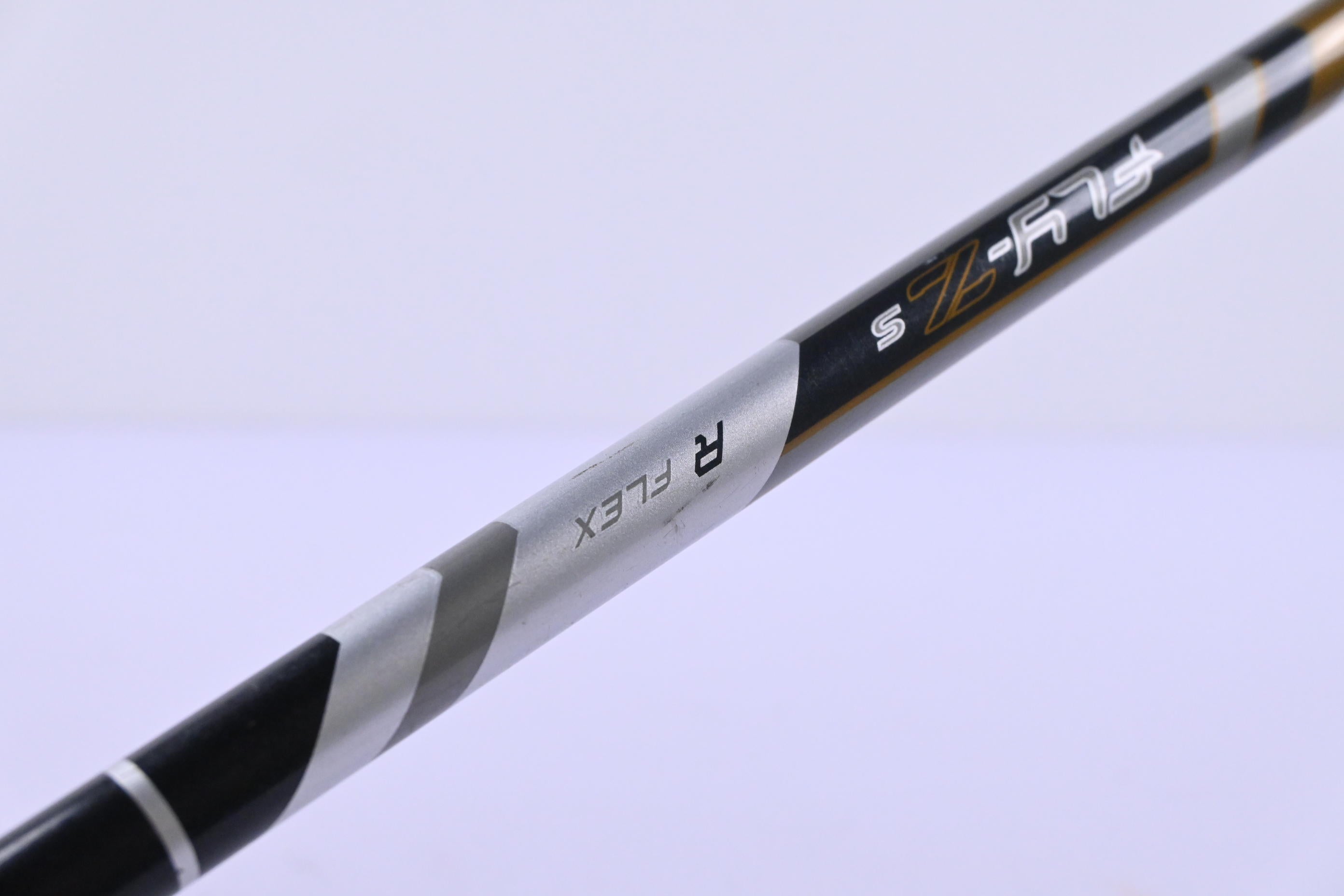 Cobra Fly-Z #3 Wood / 15 Degree / Regular Flex Fly-Zs 70 Shaft