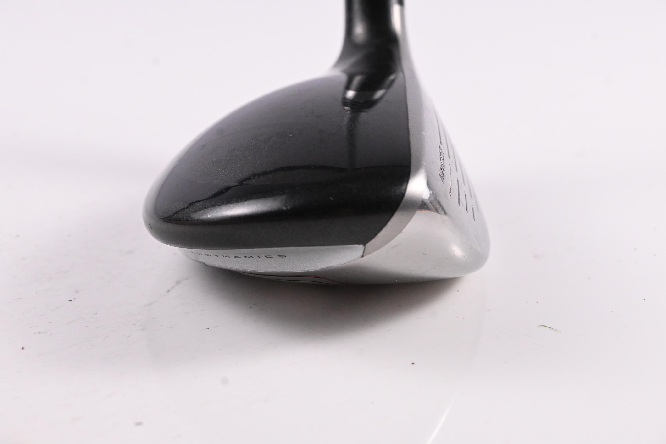 Nike VR-S #5 Hybrid / 27 Degree / Regular Flex Fubuki 75 Shaft