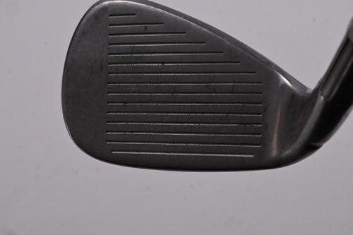Taylormade M6 Pitching Wedge / 44 Degree / Regular Flex Atmos Orange 6 Shaft