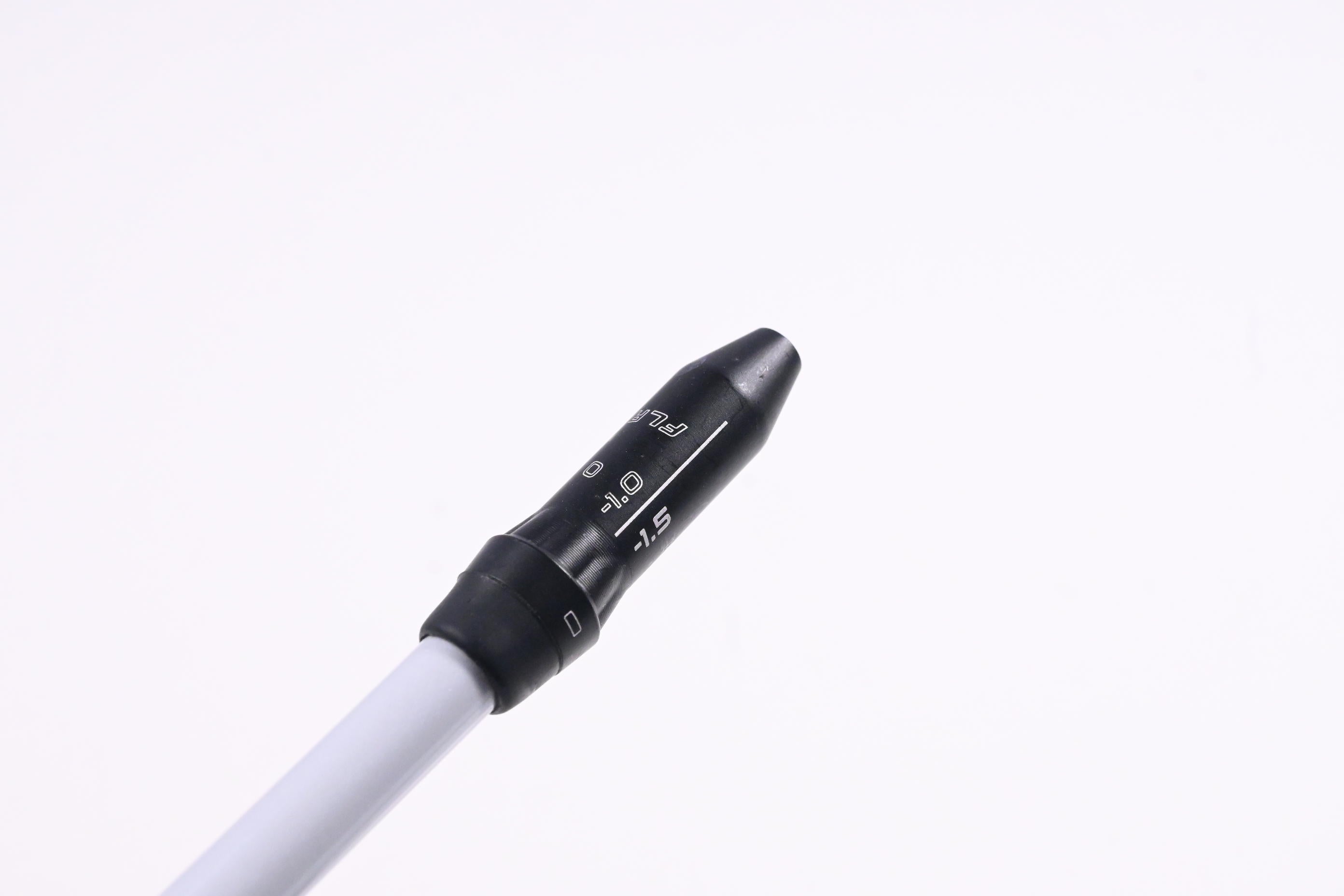 Graphite Design Tour AD GC-7 #5 Wood Shaft / Stiff Flex / Ping 3rd Gen