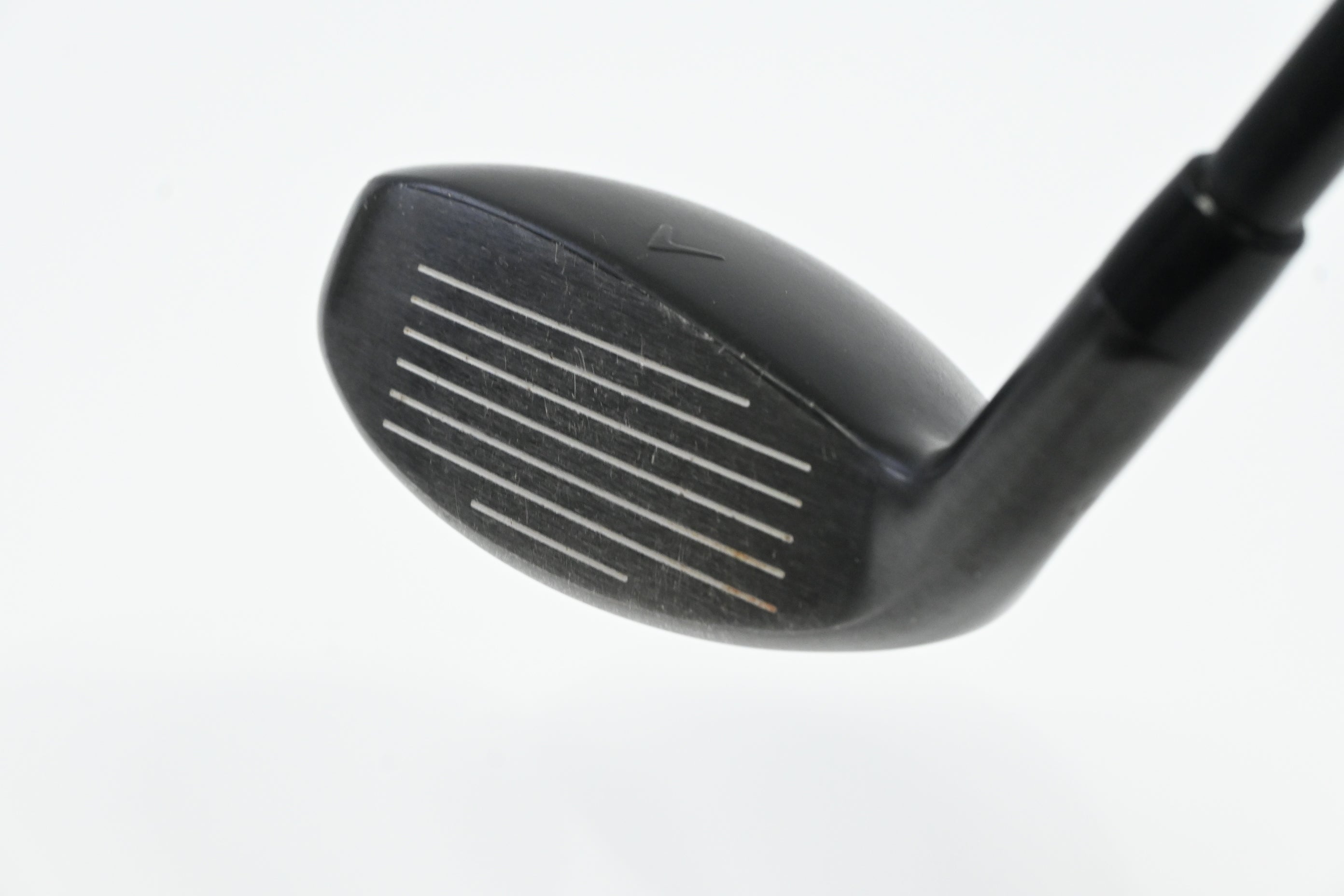 Callaway XR #3 Hybrid / 19 Degree / Regular Flex Project X 58 Shaft