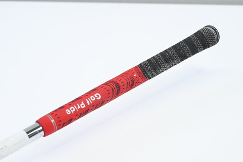 Left Hand Taylormade P.UDI #2 Iron / 17 Degree / X-Flex Dynamic Gold X100 Shaft