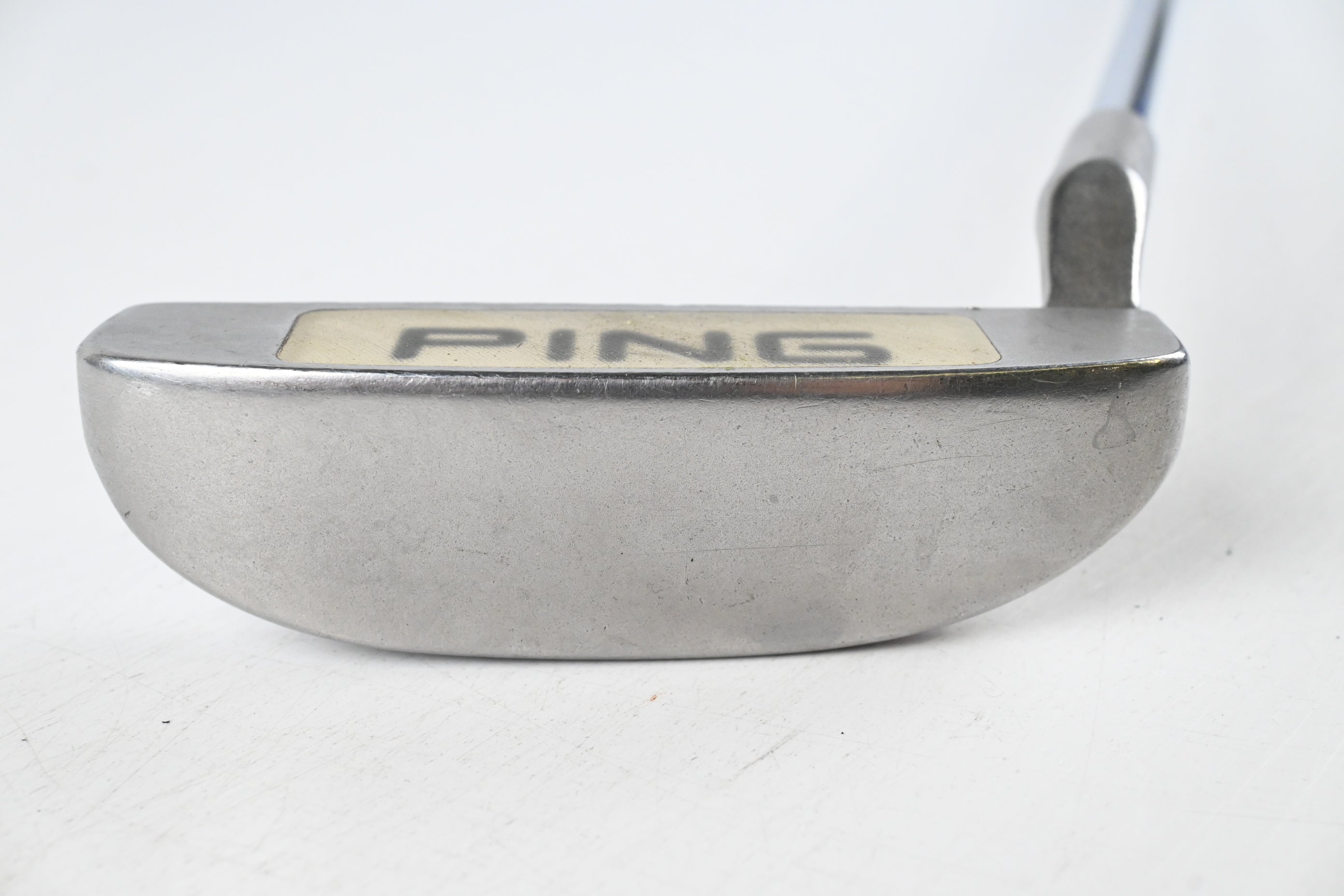 Ping Isopur Sedona I Putter / 36 Inch
