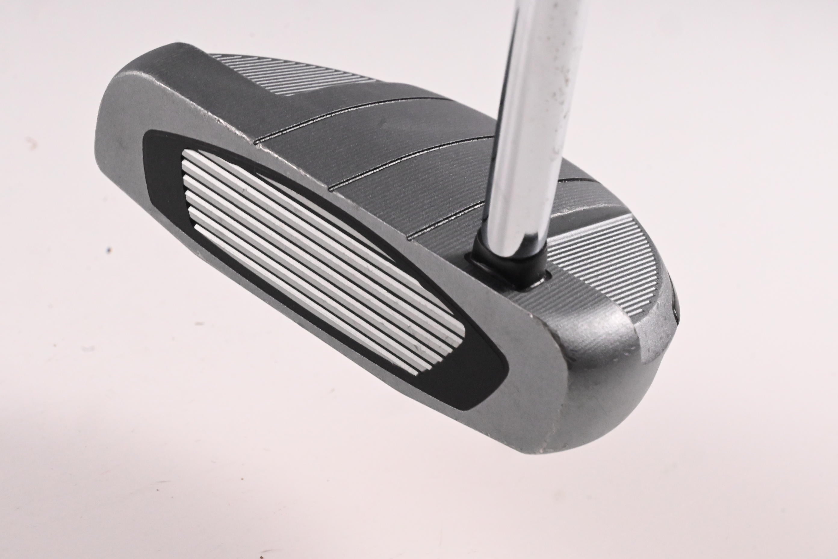 Taylormade Spider GT Rollback Putter / 34 Inch