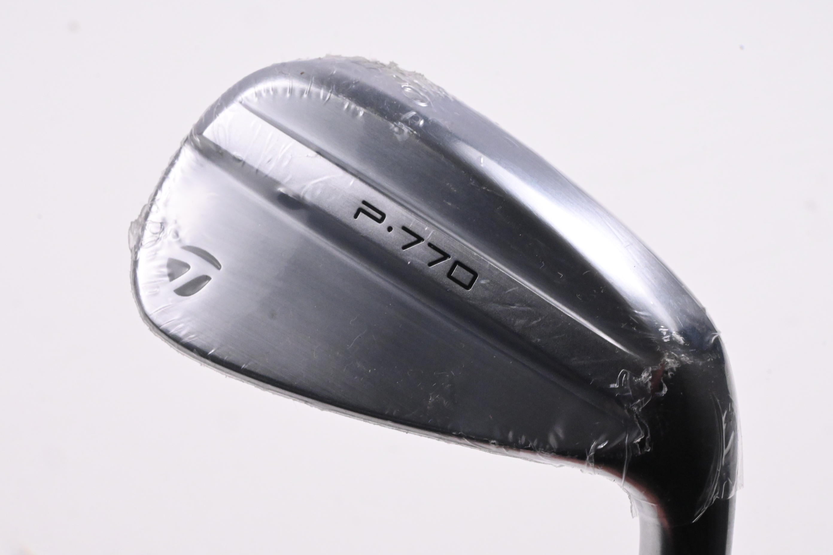 Taylormade P770 2024 Pitching Wedge / 45 Degree / Regular Flex KBS Max GI Shaft