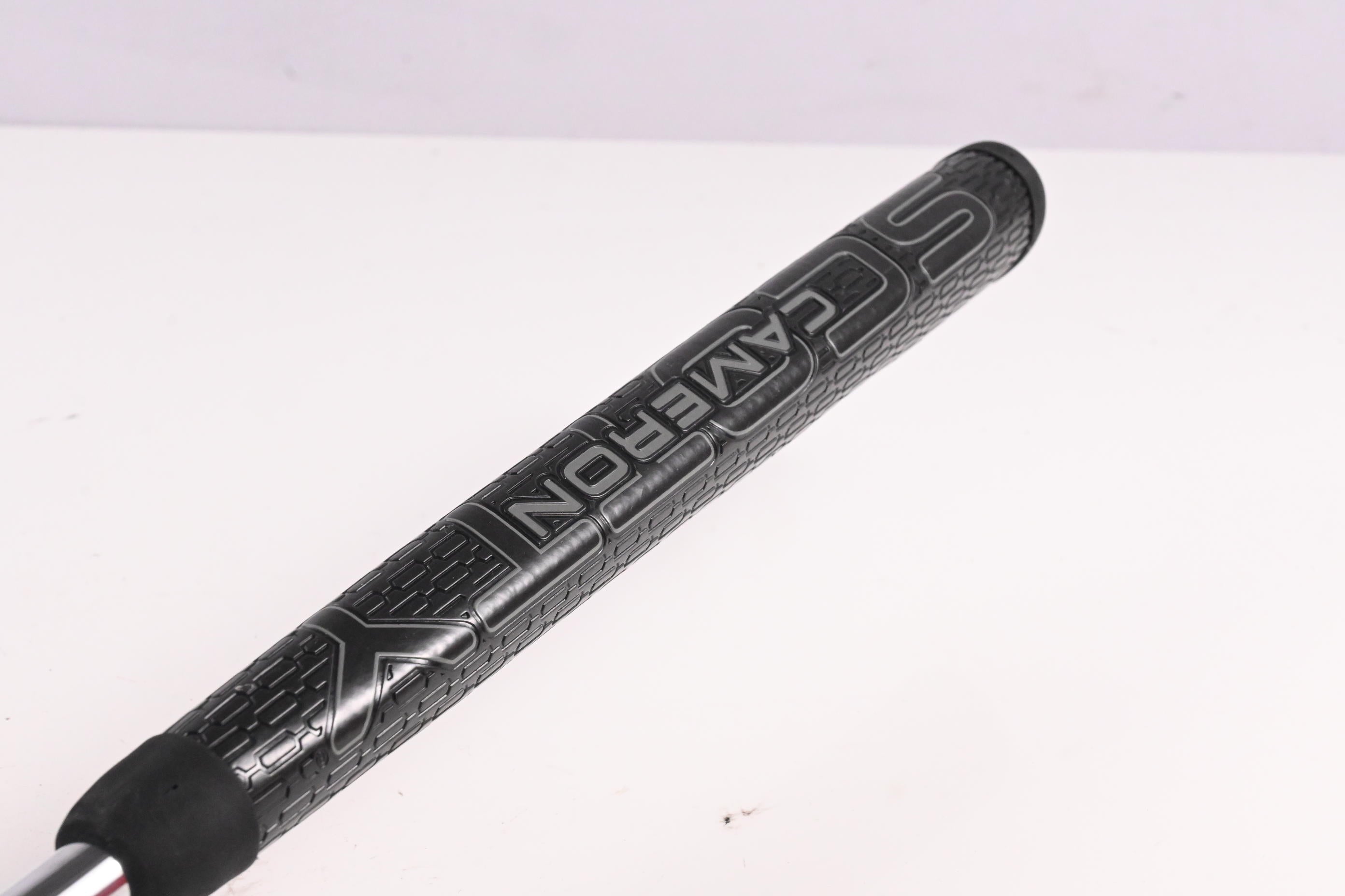 Scotty Cameron Phantom Black 5.5 Putter / 35 Inch