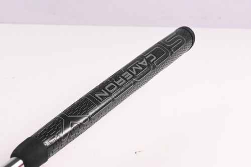 Scotty Cameron Phantom Black 5.5 Putter / 35 Inch