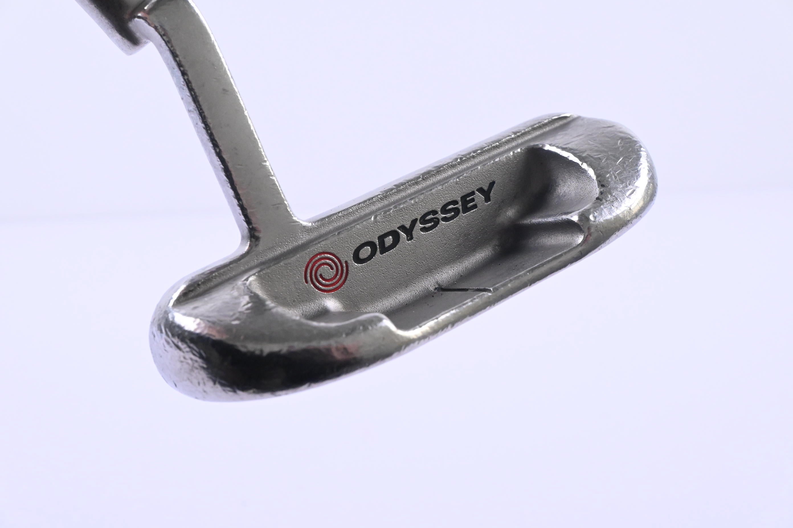 Odyssey White Hot #4 Putter / 35 Inch