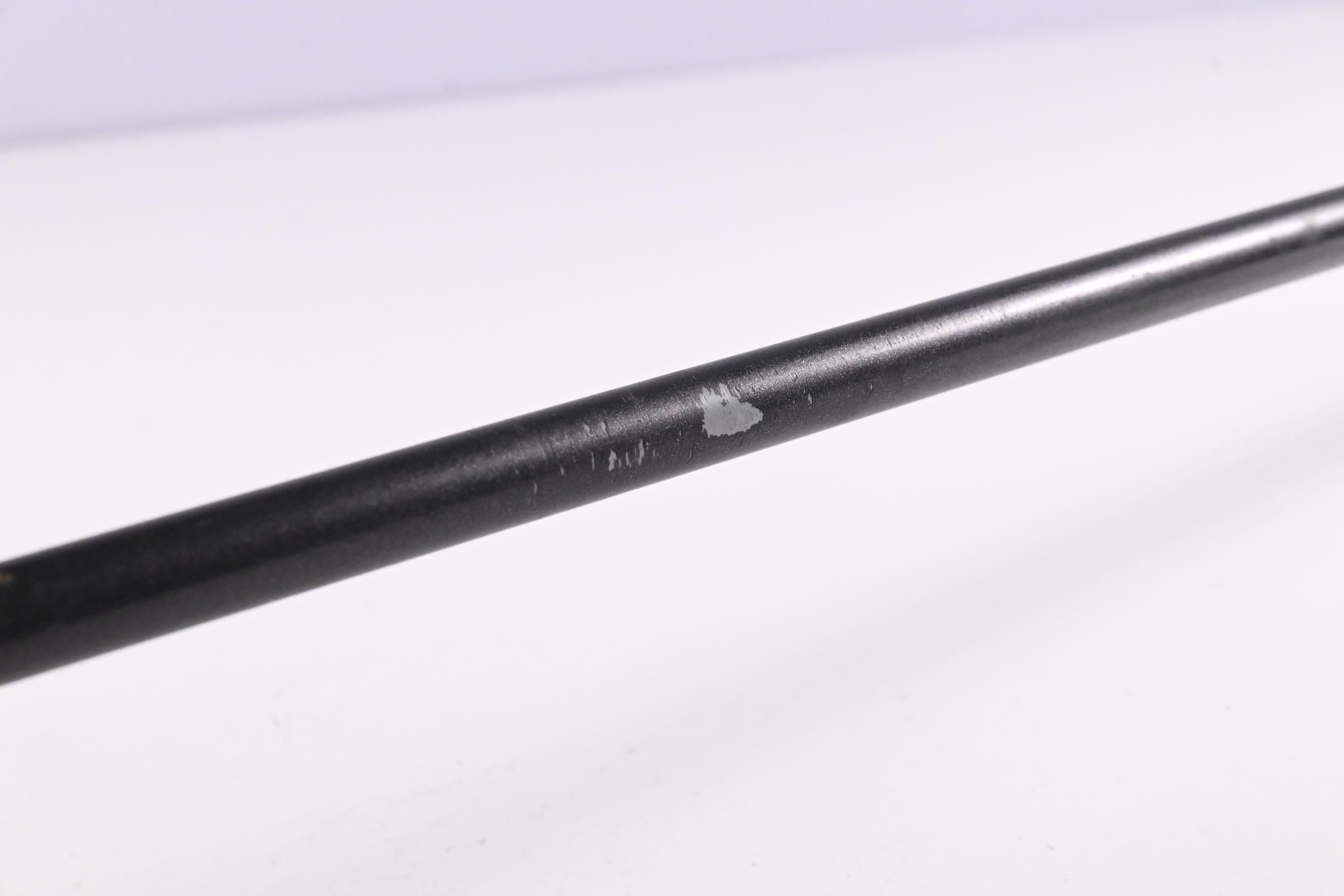 Taylormade Burner Bubble Driver / 10.5 Degree / Stiff Flex Taylormade Bubble 90