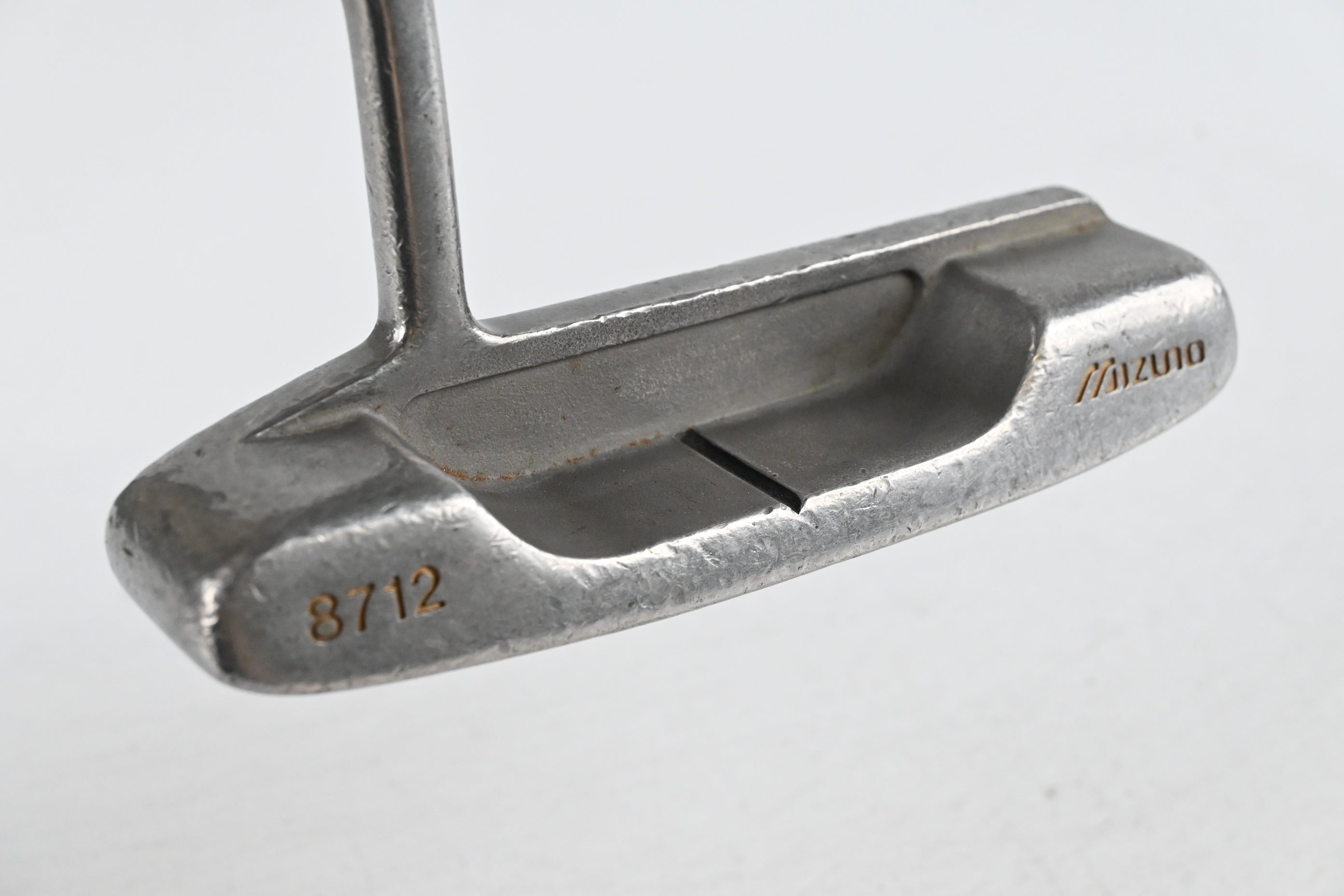 Mizuno MoonRaker 8712 Putter / 36 Inch