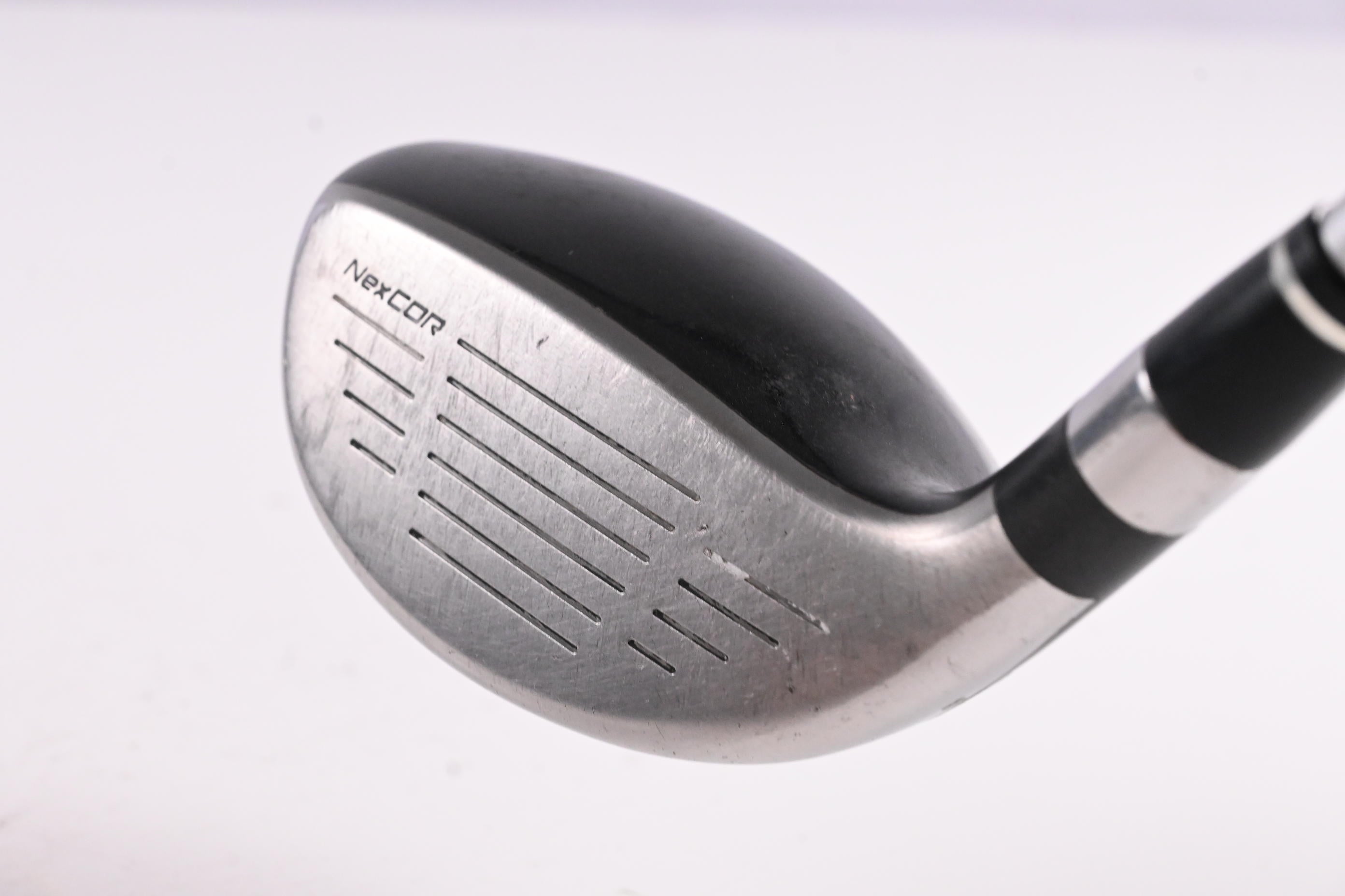 Nike VR-S #5 Hybrid / 27 Degree / Regular Flex Fubuki 75 Shaft
