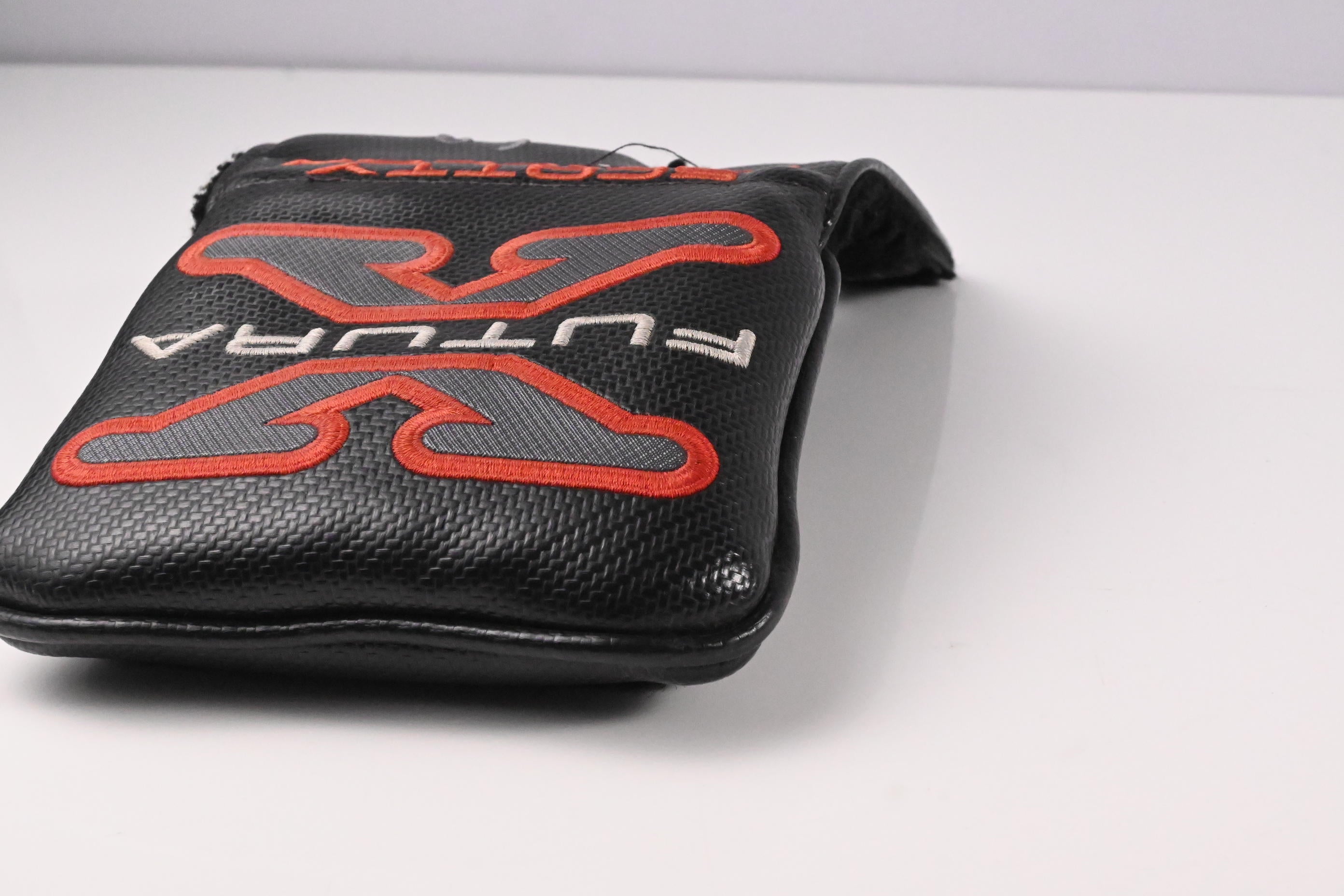Scotty Cameron Futura X Duel Balance Putter / 38 Inch