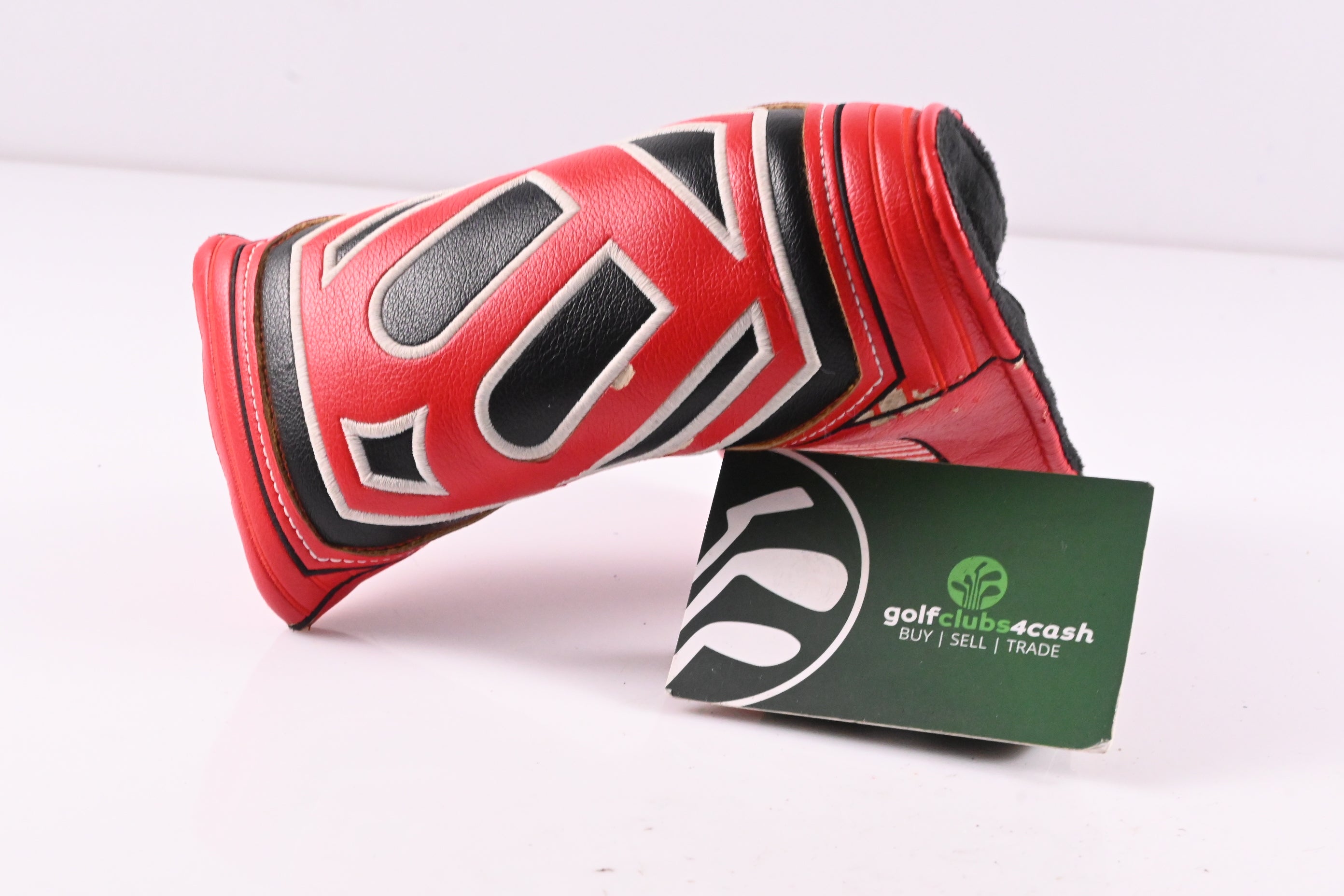 Bettinardi Studio Stock 2023 7 Putter / 35 Inch