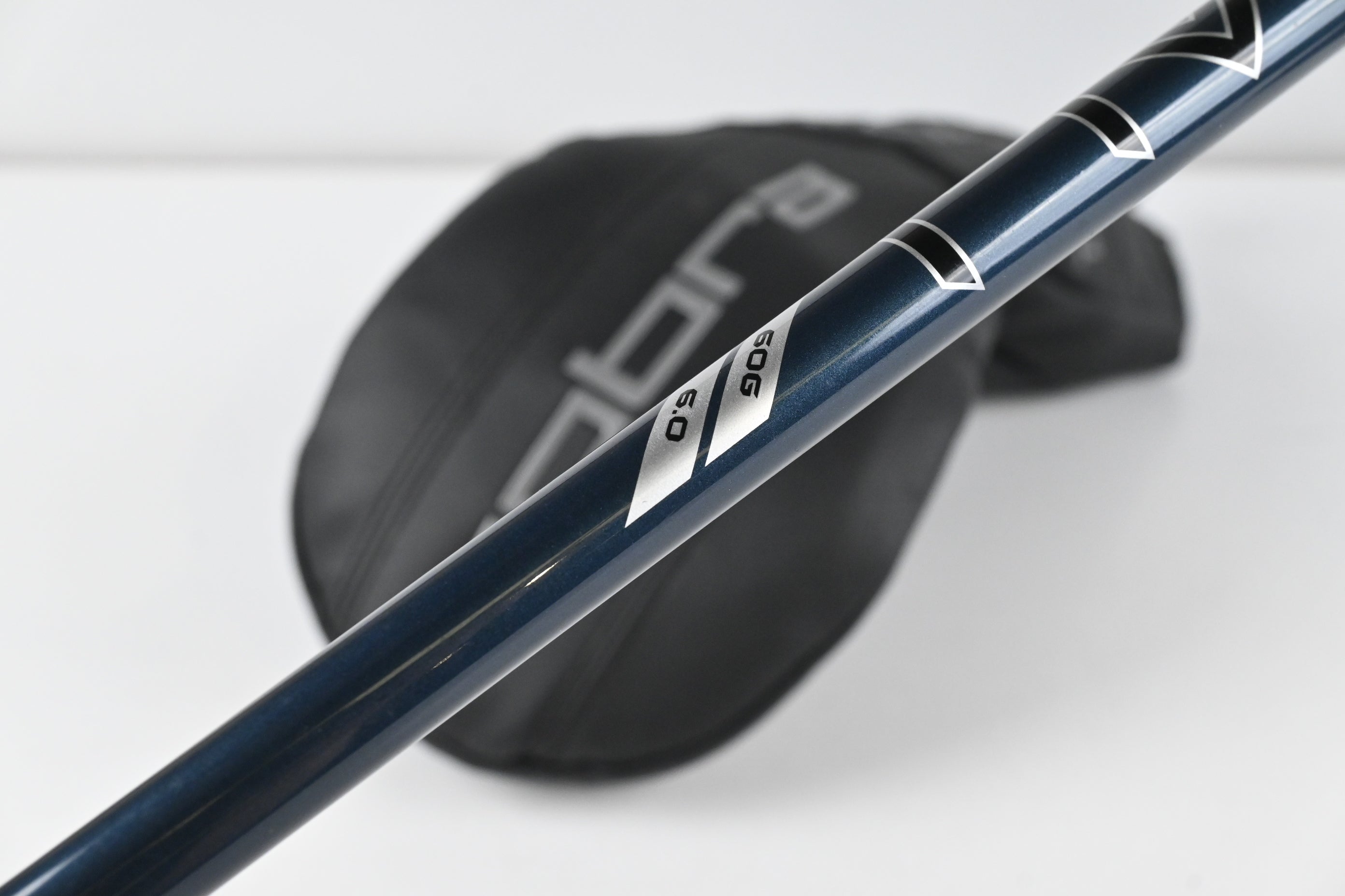 Cobra DS-Adapt MAX-K Driver / 12 Degree / Stiff Flex Denali Blue 60 Shaft