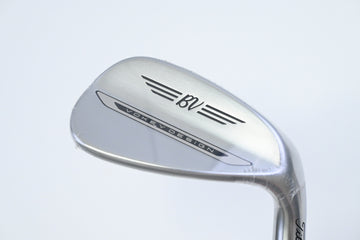 Titleist Vokey SM11 Pitching Wedge / 48 Degree / Wedge Flex Titleist Vokey SM11