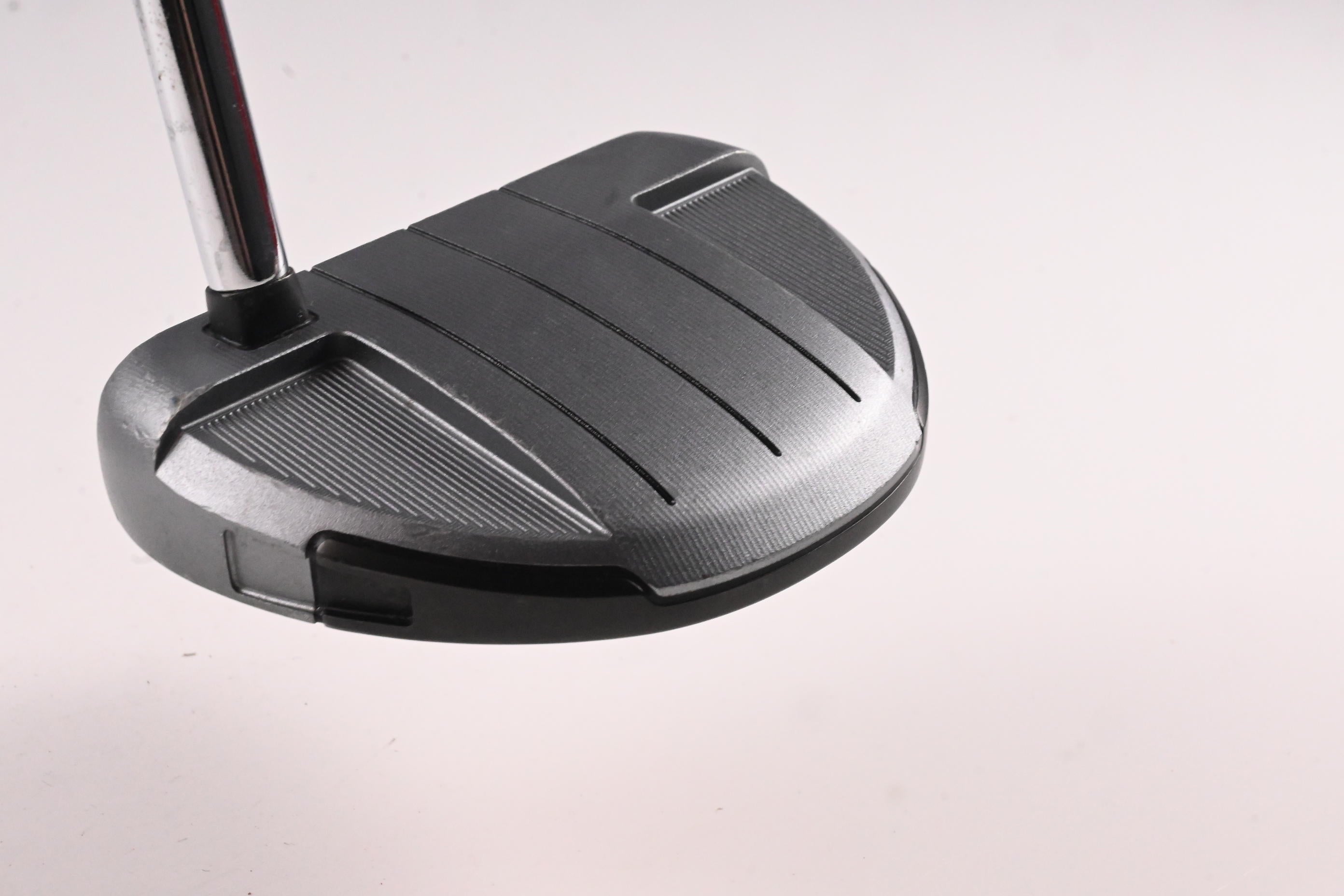 Taylormade Spider GT Rollback Putter / 34 Inch