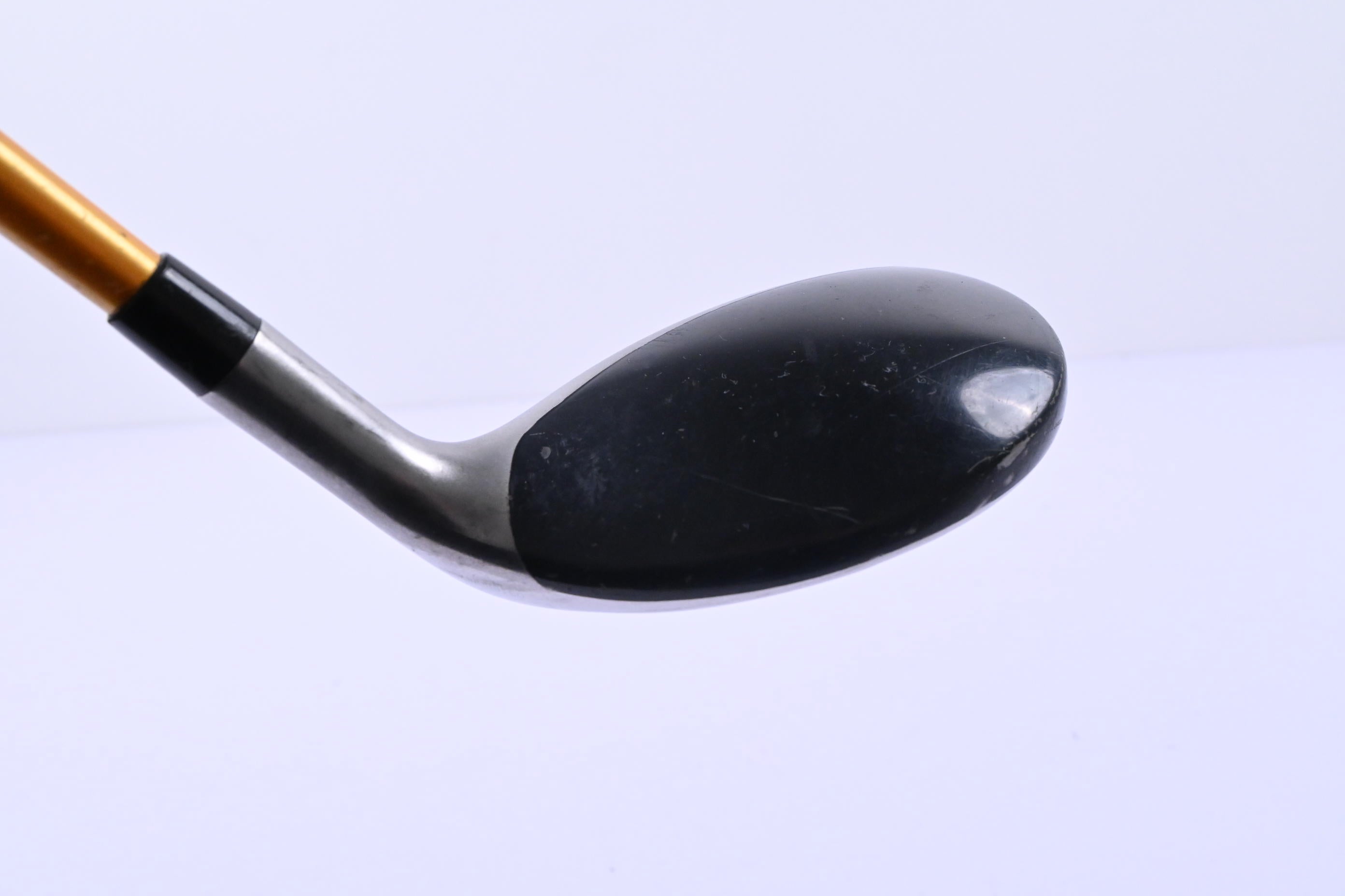 Ping i15 #2 Hybrid / 17 Degree / Stiff Flex UST ProForce AxivCore 85