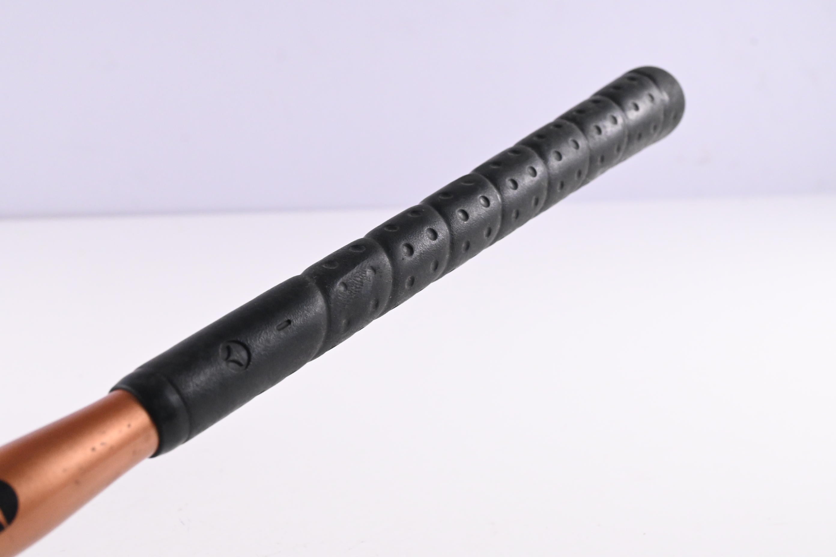 Taylormade Burner Bubble Driver / 10.5 Degree / Stiff Flex Taylormade Bubble 90