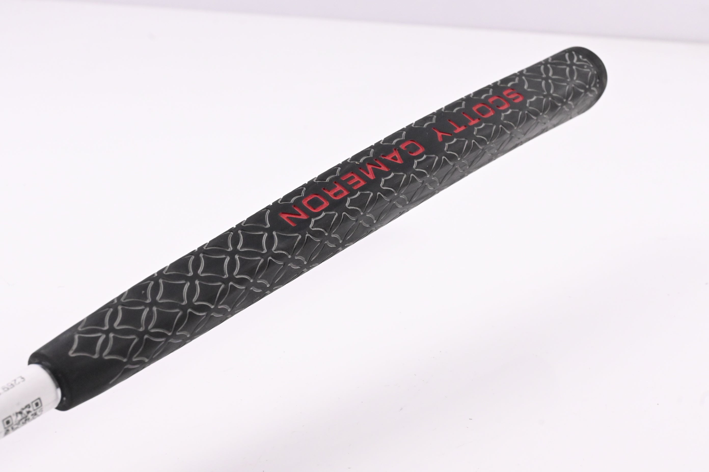 Scotty Cameron Super Select Newport Putter / 34 Inch
