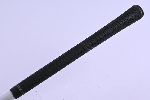 Taylormade Rescue 2009 #3 Hybrid / 19 Degree / Regular Flex Aldila REAX 65 Shaft