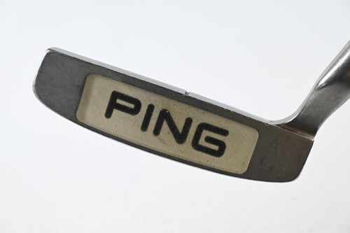 Ping Isopur Sedona I Putter / 36 Inch