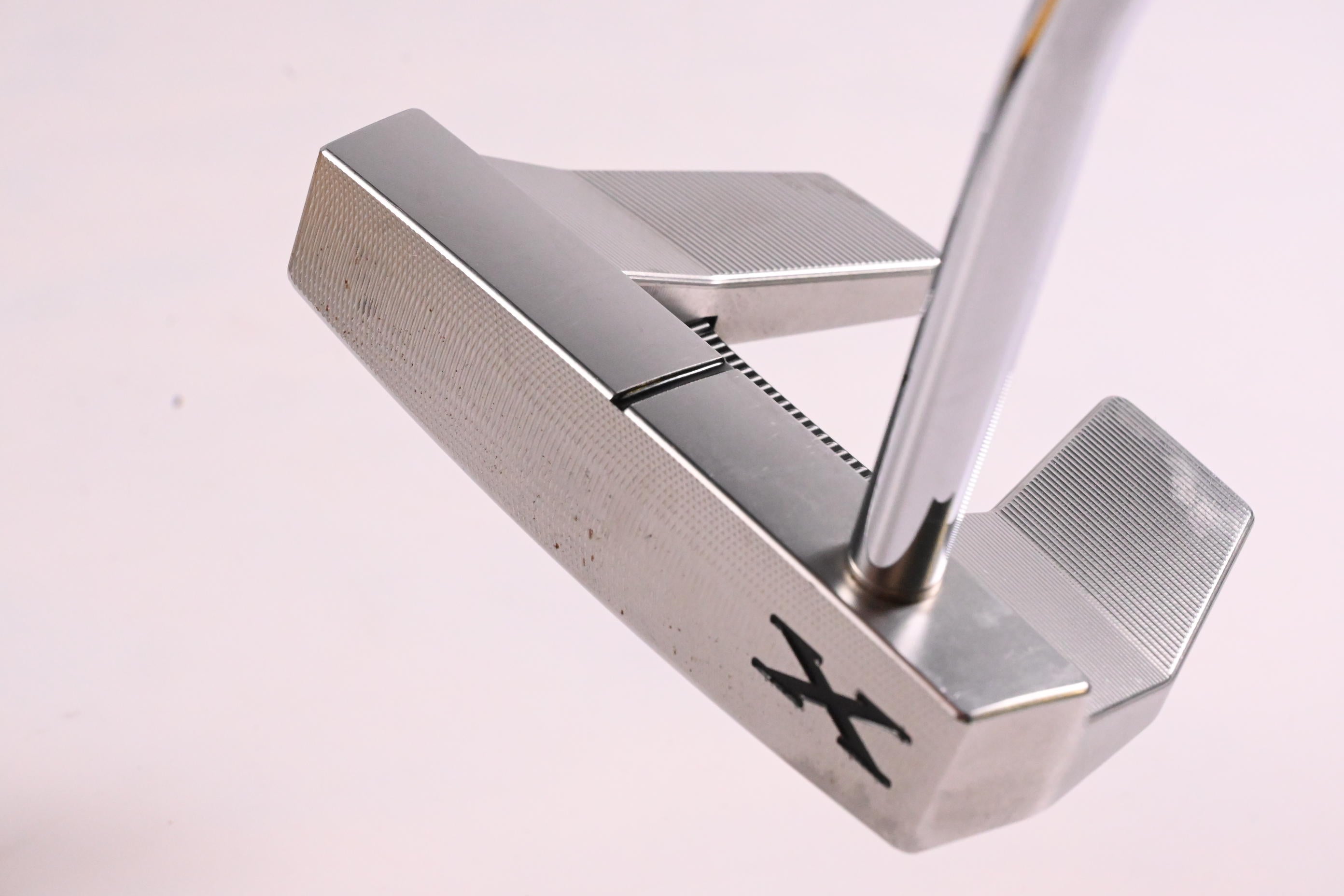 Scotty Cameron Phantom X 5 2019 Putter / 33 Inch