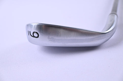 PXG 0211 DC #9 Iron / Senior Flex Project X Cypher 50 Shaft