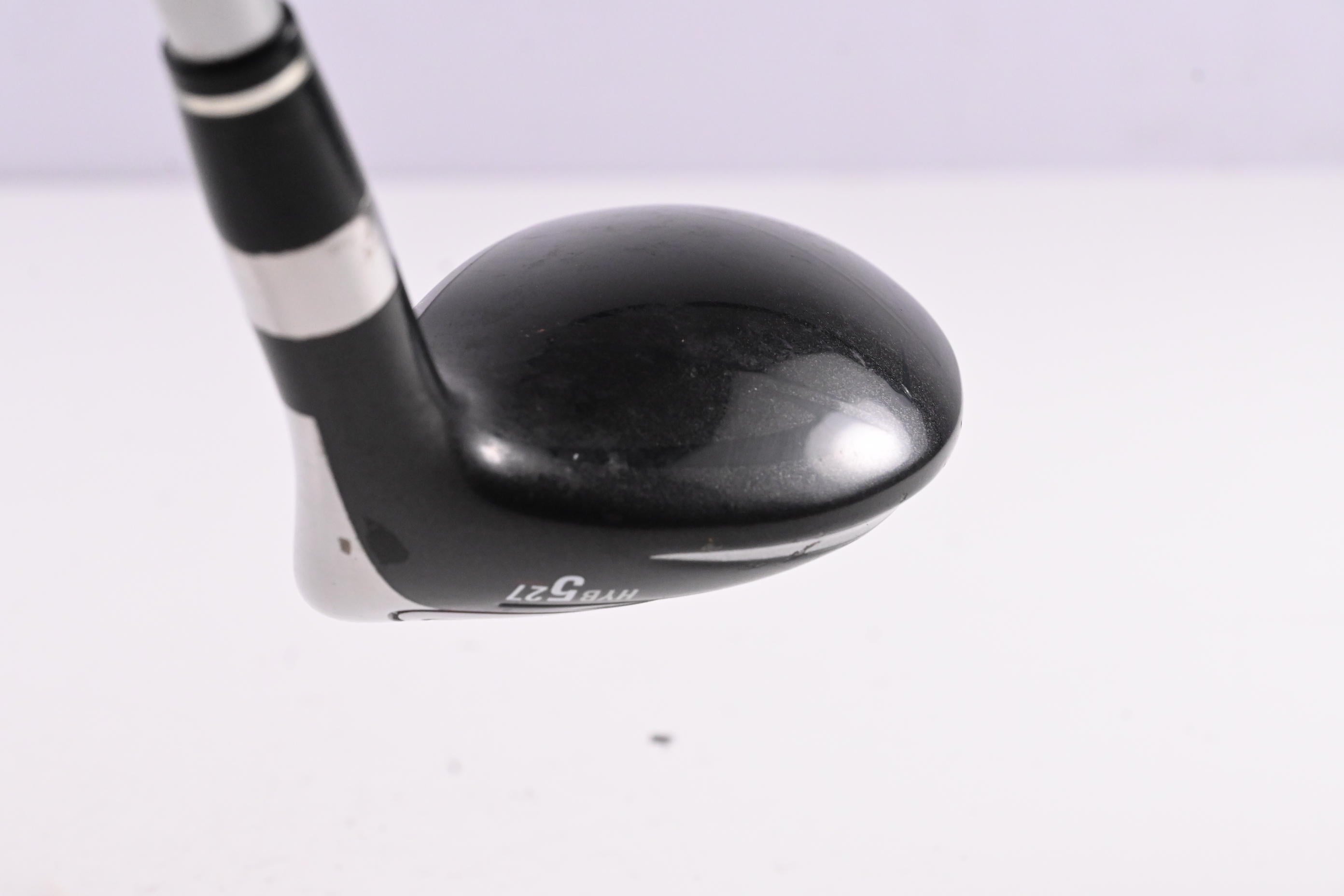 Nike VR-S #5 Hybrid / 27 Degree / Regular Flex Fubuki 75 Shaft