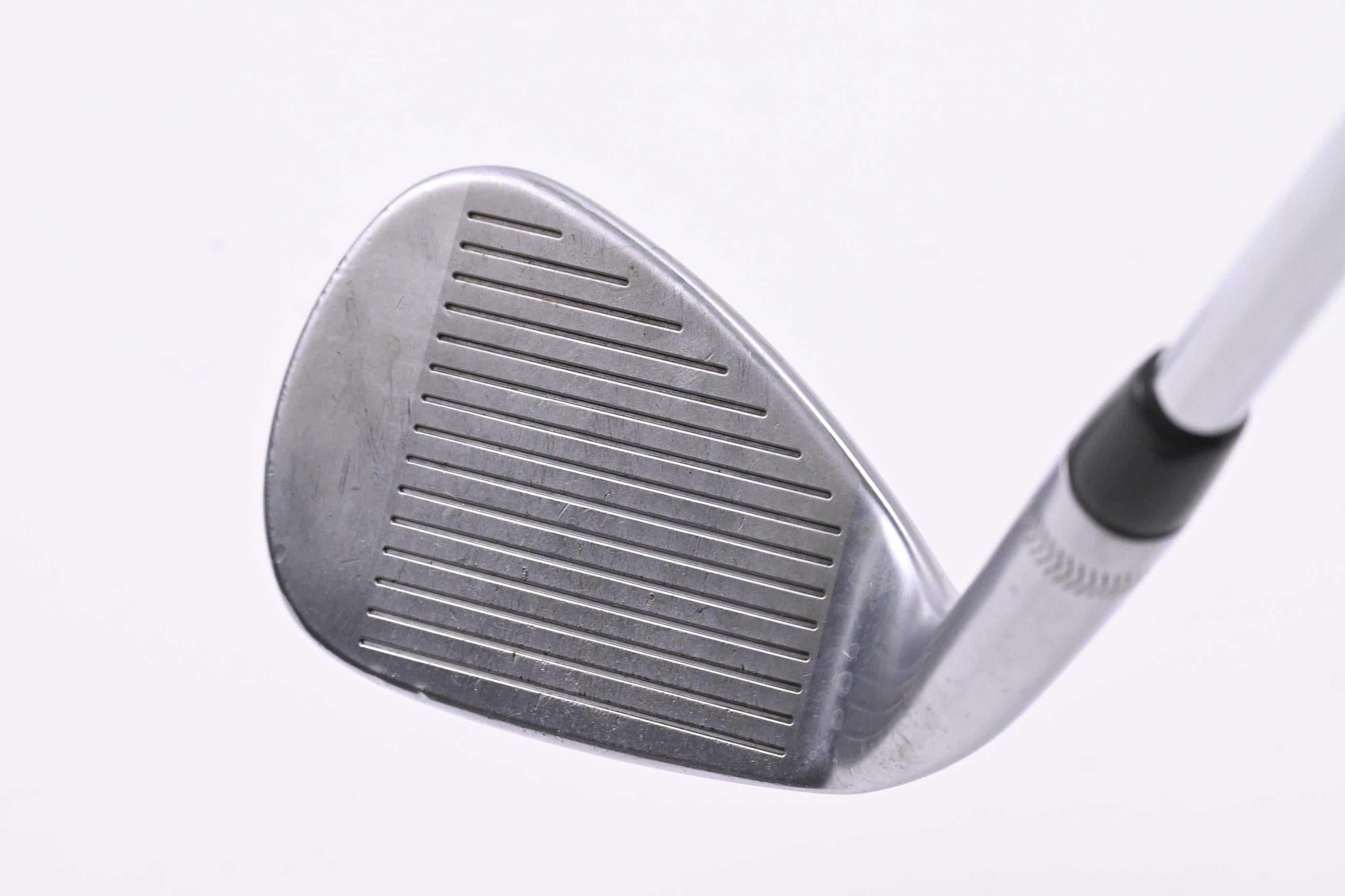 PXG 0311 Forged Sand Wedge / 56 Degree / Stiff Flex Elevate MPH 95 Shaft
