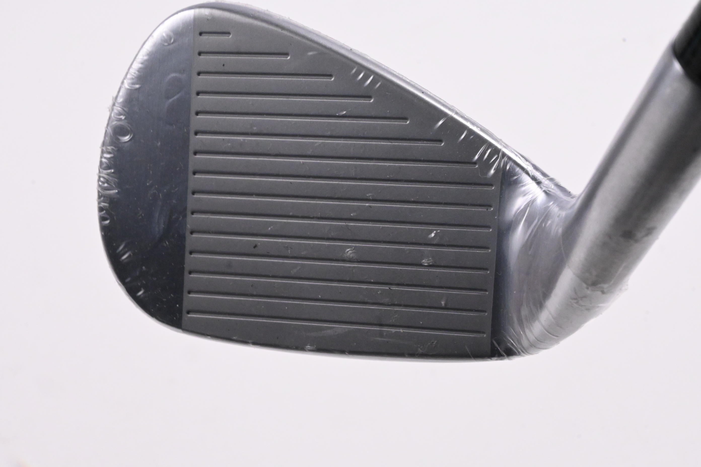 Taylormade P770 2024 Pitching Wedge / 45 Degree / Regular Flex KBS Max GI Shaft