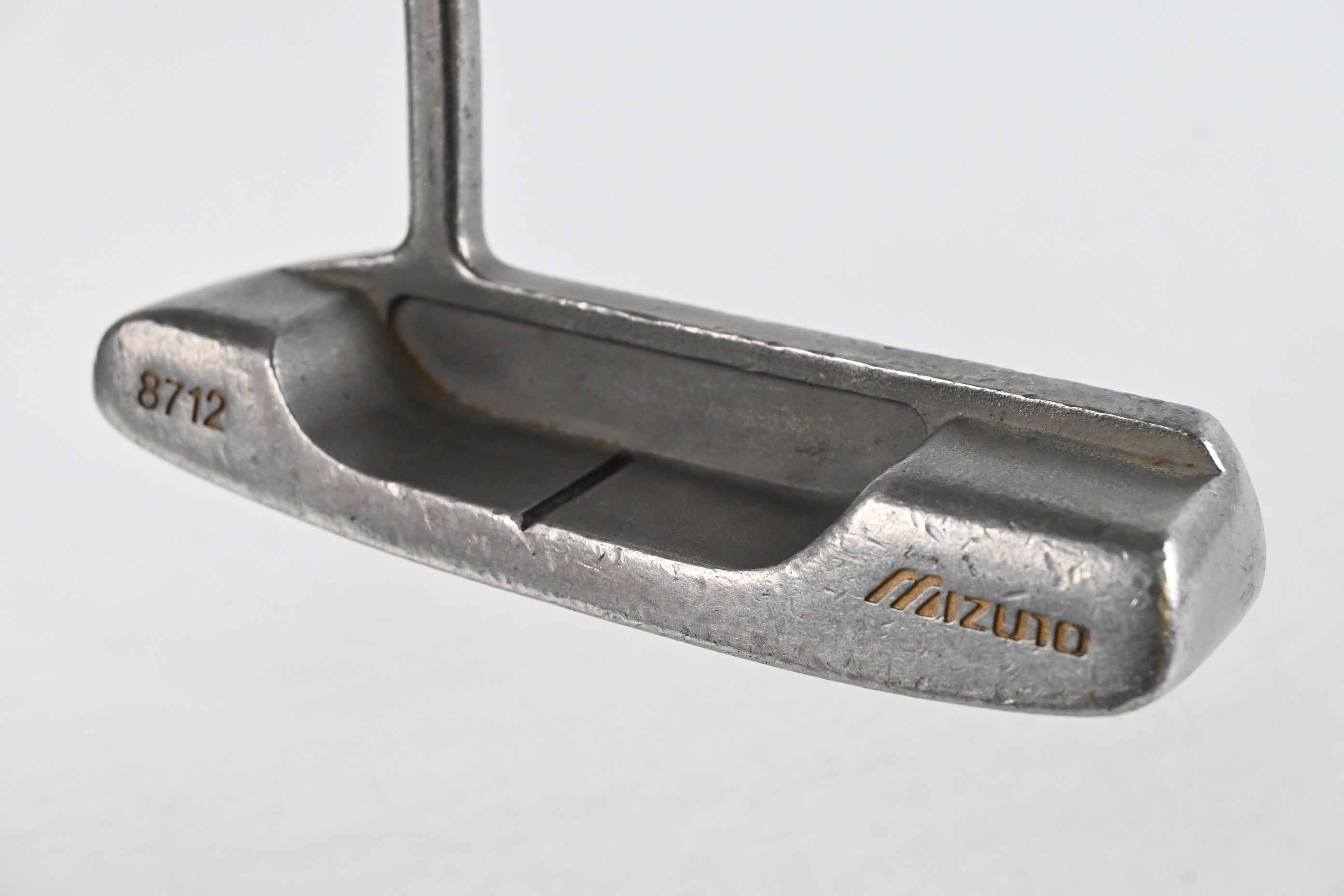 Mizuno MoonRaker 8712 Putter / 36 Inch