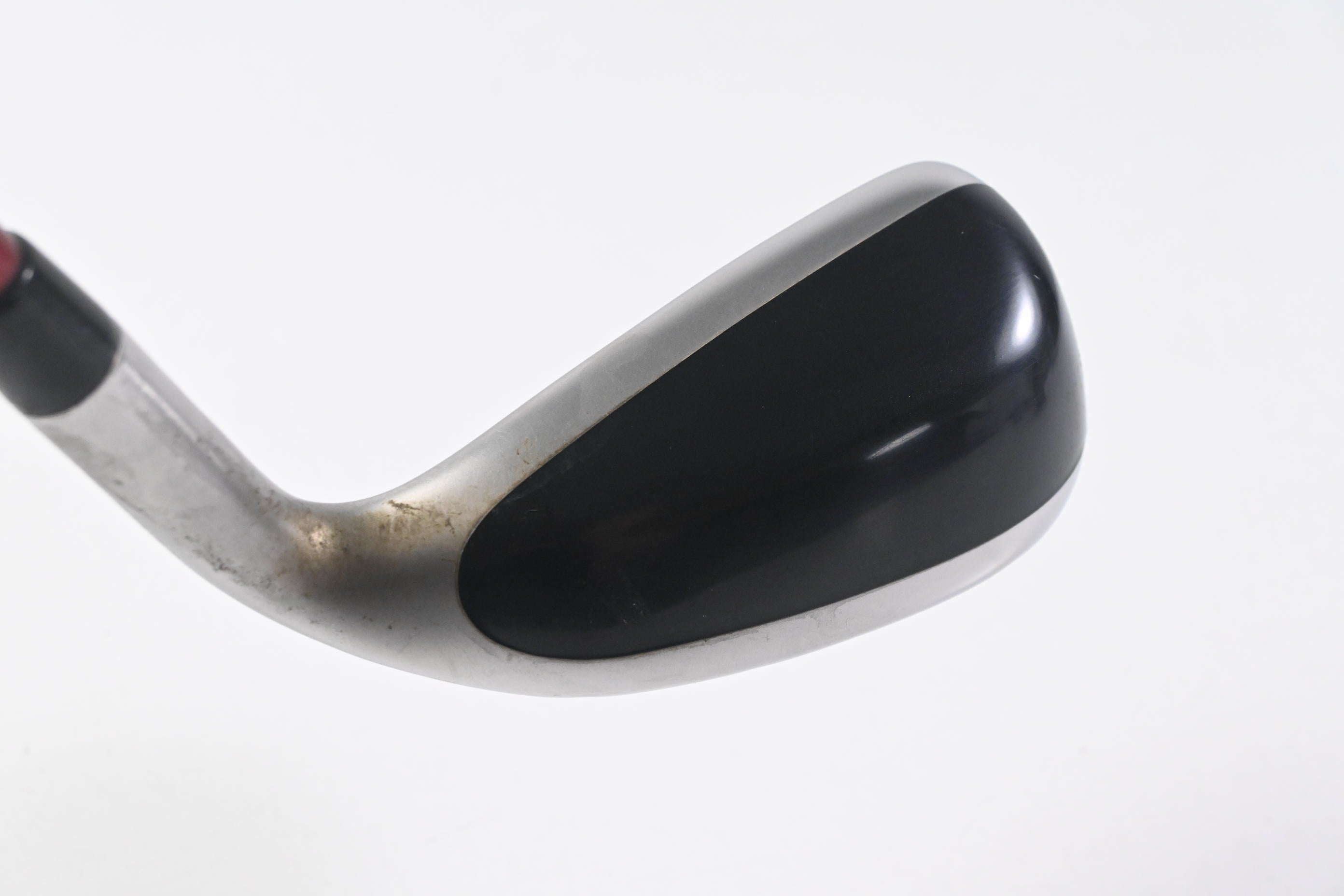 Ping G15 #2 Hybrid / 17 Degree / Regular Flex Ping TFC 149 Shaft