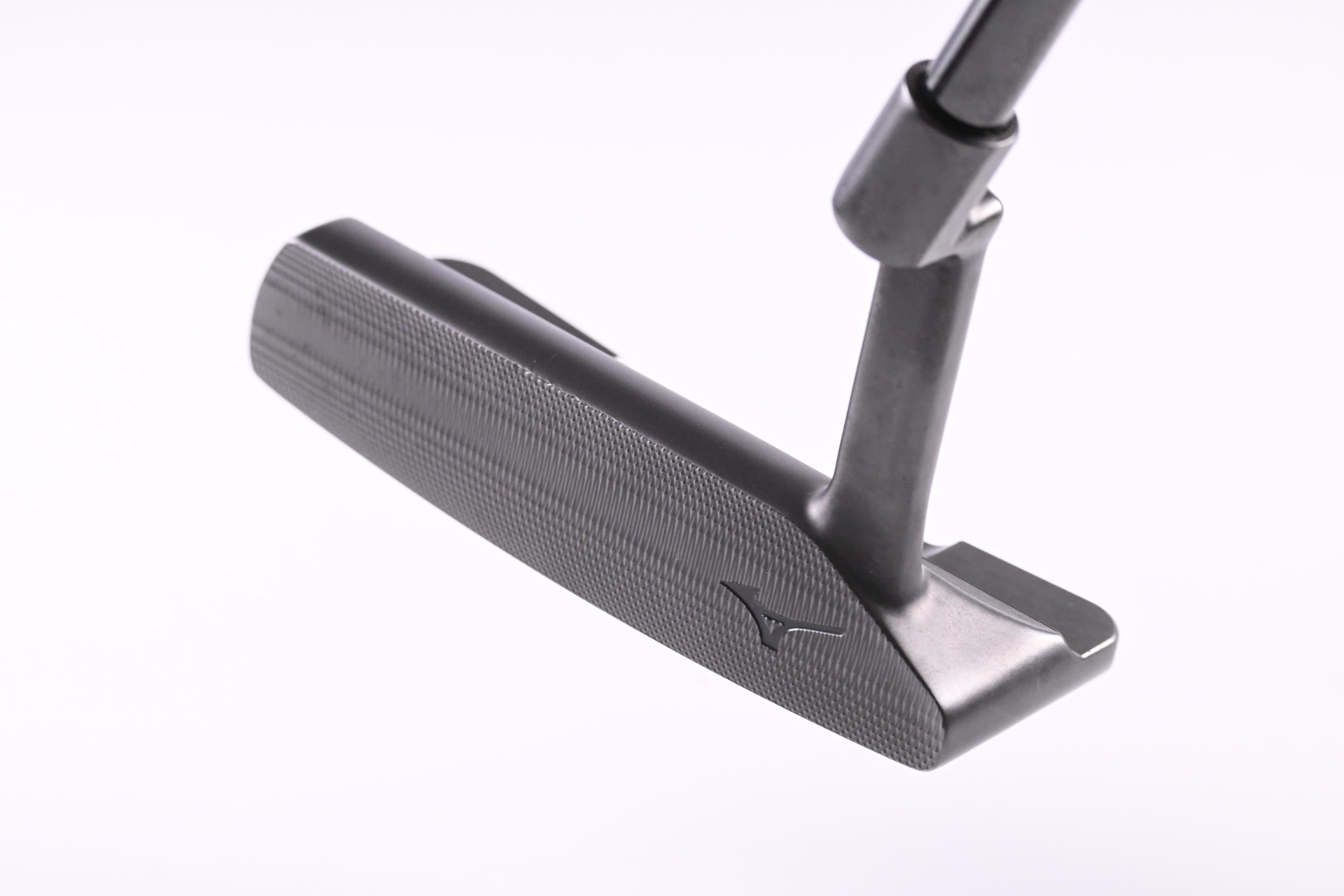 Mizuno M-Craft OMOI 04 Putter / 34 Inch