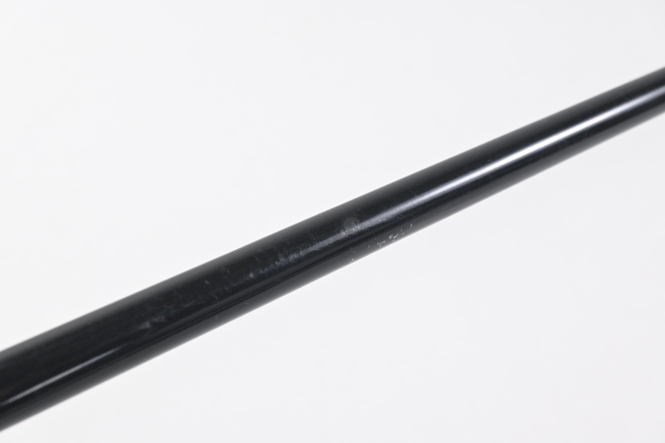 Project X Hzrdus Smoke Black RDX 60 Driver Shaft / Stiff Flex / Titleist