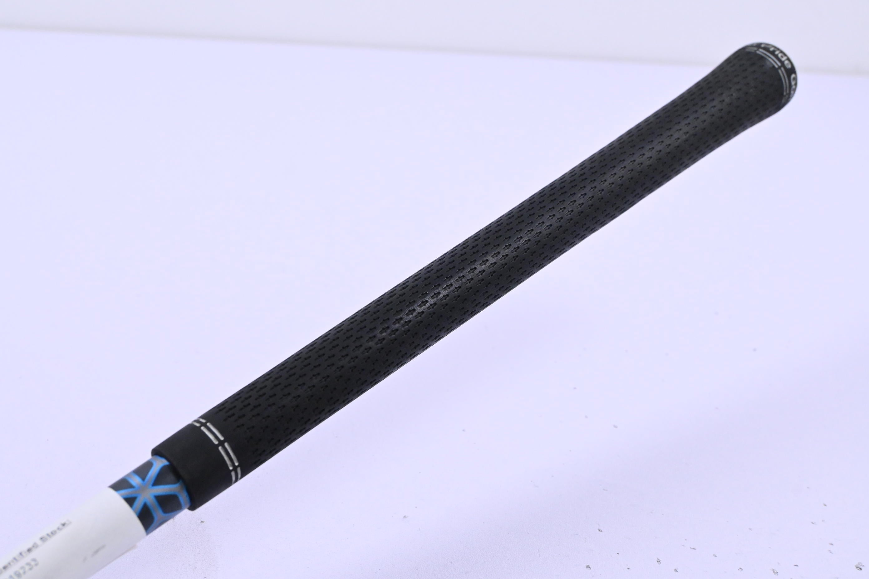 Cleveland Launcher XL Halo #7 Iron / Regular Flex Project X Cypher 60 Shaft