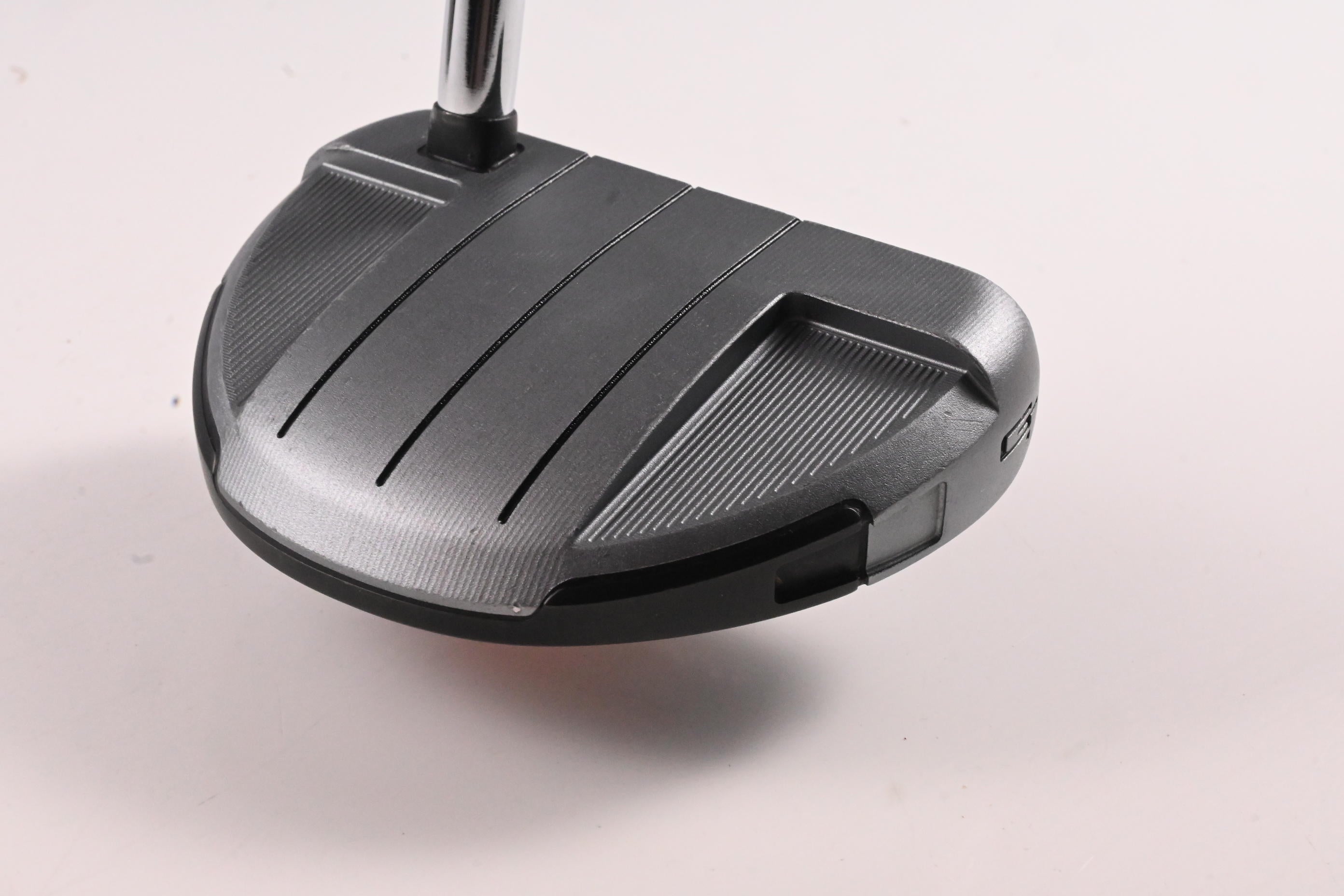 Taylormade Spider GT Rollback Putter / 34 Inch