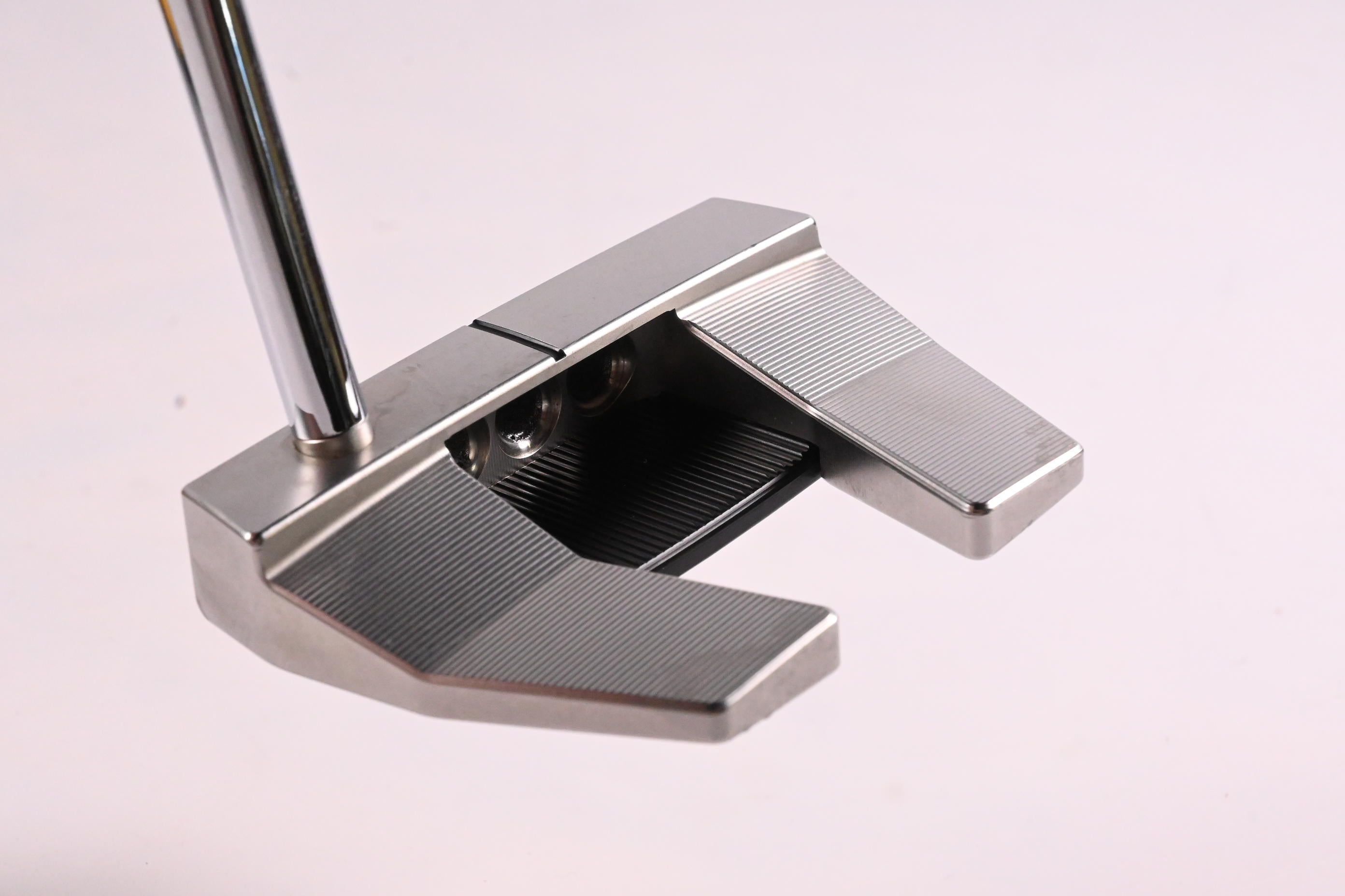 Scotty Cameron Phantom X 5 2019 Putter / 33 Inch