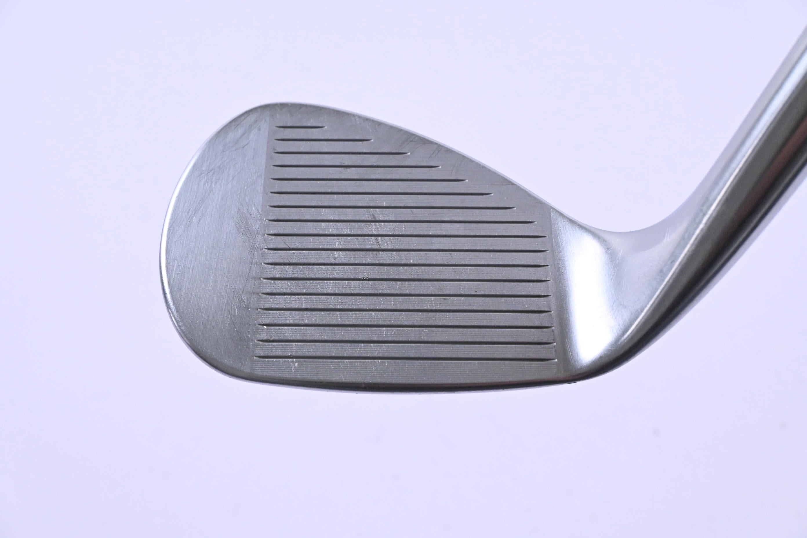 Titleist Vokey SM11 Lob Wedge / 58 Degree / Wedge Flex Vokey Design SM11