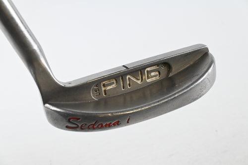Ping Isopur Sedona I Putter / 36 Inch