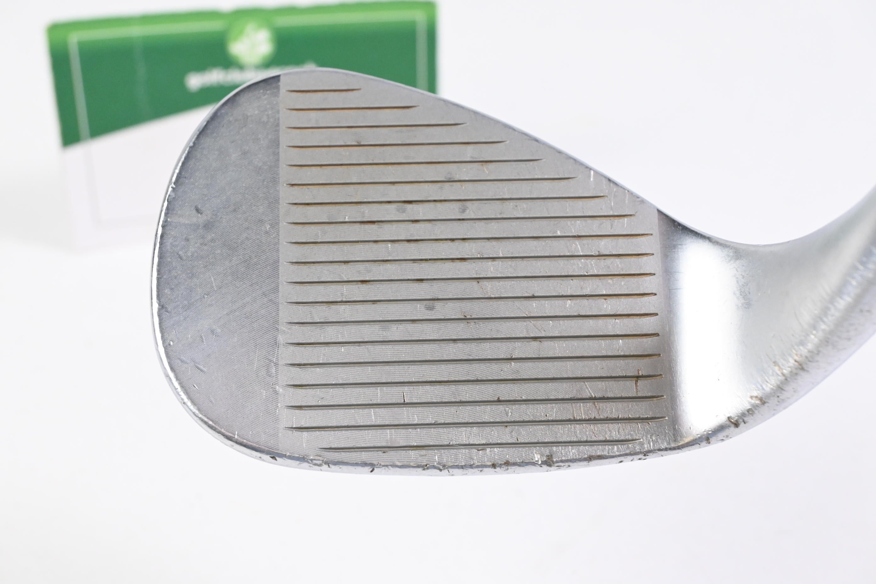 Ping Glide 4.0 Lob Wedge / 58 Degree / Black Dot / Wedge Flex Ping Z-Z115 Shaft