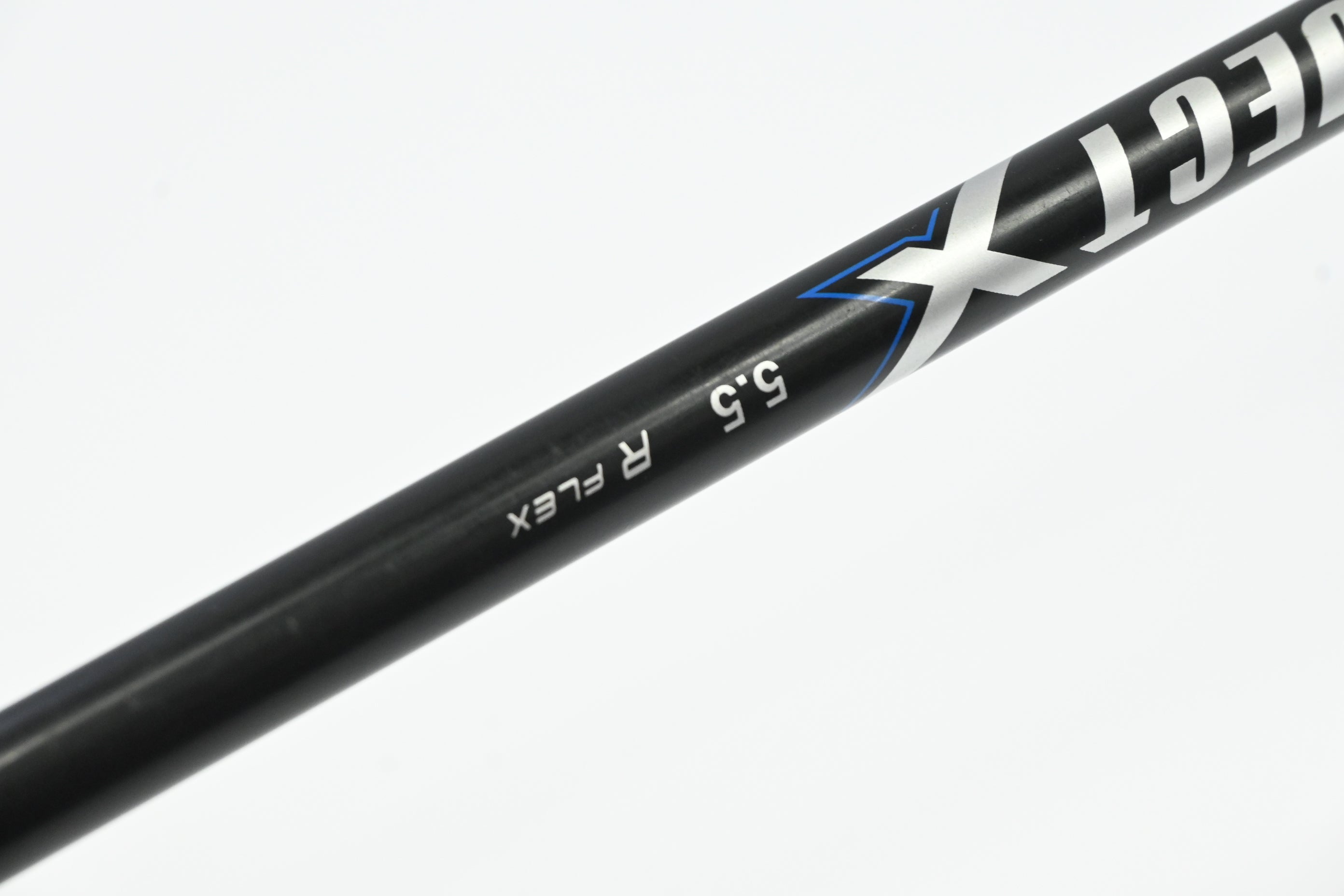 Callaway XR #3 Hybrid / 19 Degree / Regular Flex Project X 58 Shaft